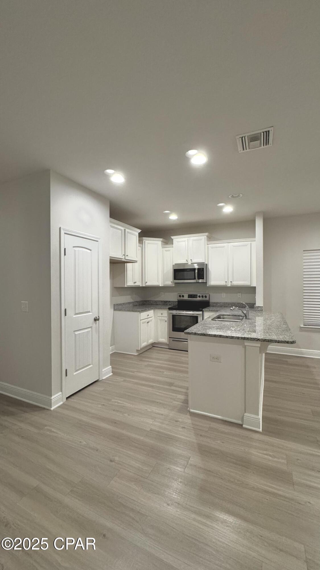 Medfdis4fppi3fblpw287twa Hf_dcmet5qwwhys6mq