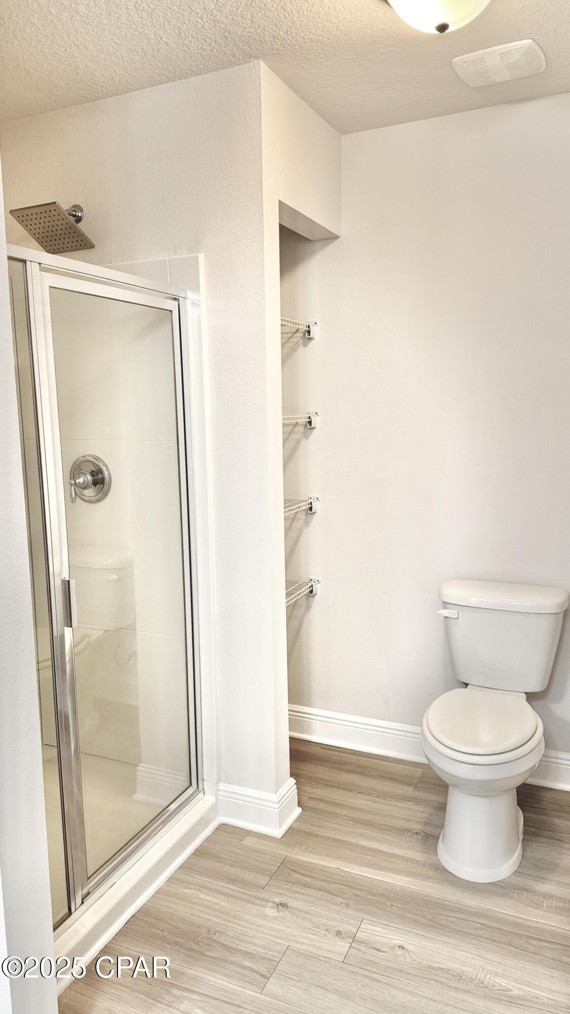 M9axkaoltbcno Xklcbwk3vv3odbquhqw3gzwu3zqr4