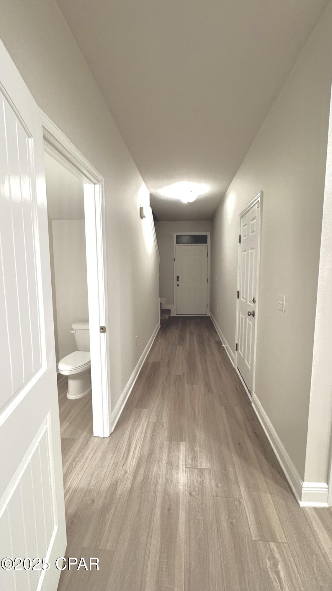 E Nrkkedofvef10bnzaatfmgze5jwso75q_skj2lm1s