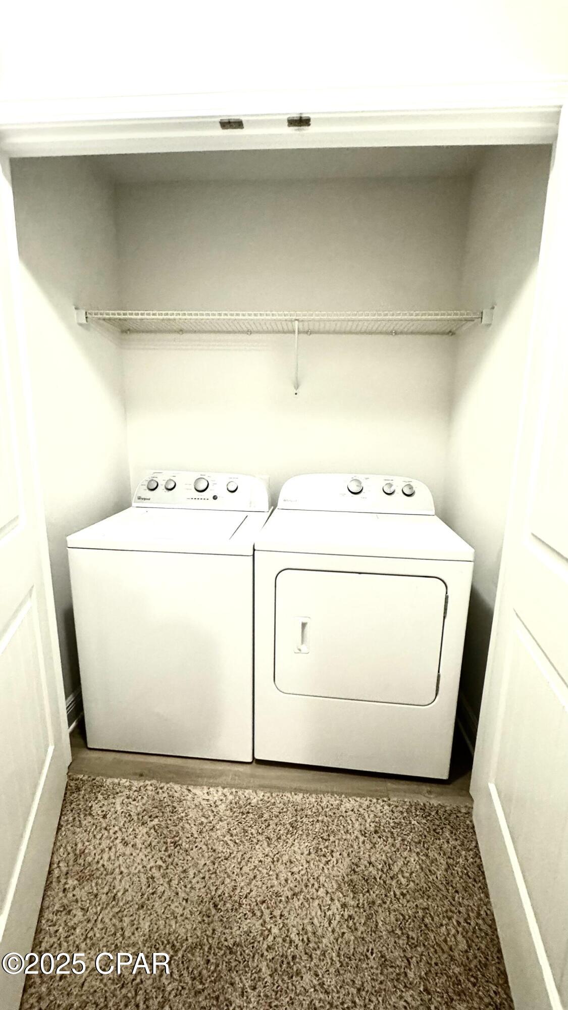 U3ds7fltecxdowtqjhhaawdjdmf7ffhvzcji3fmvl9s