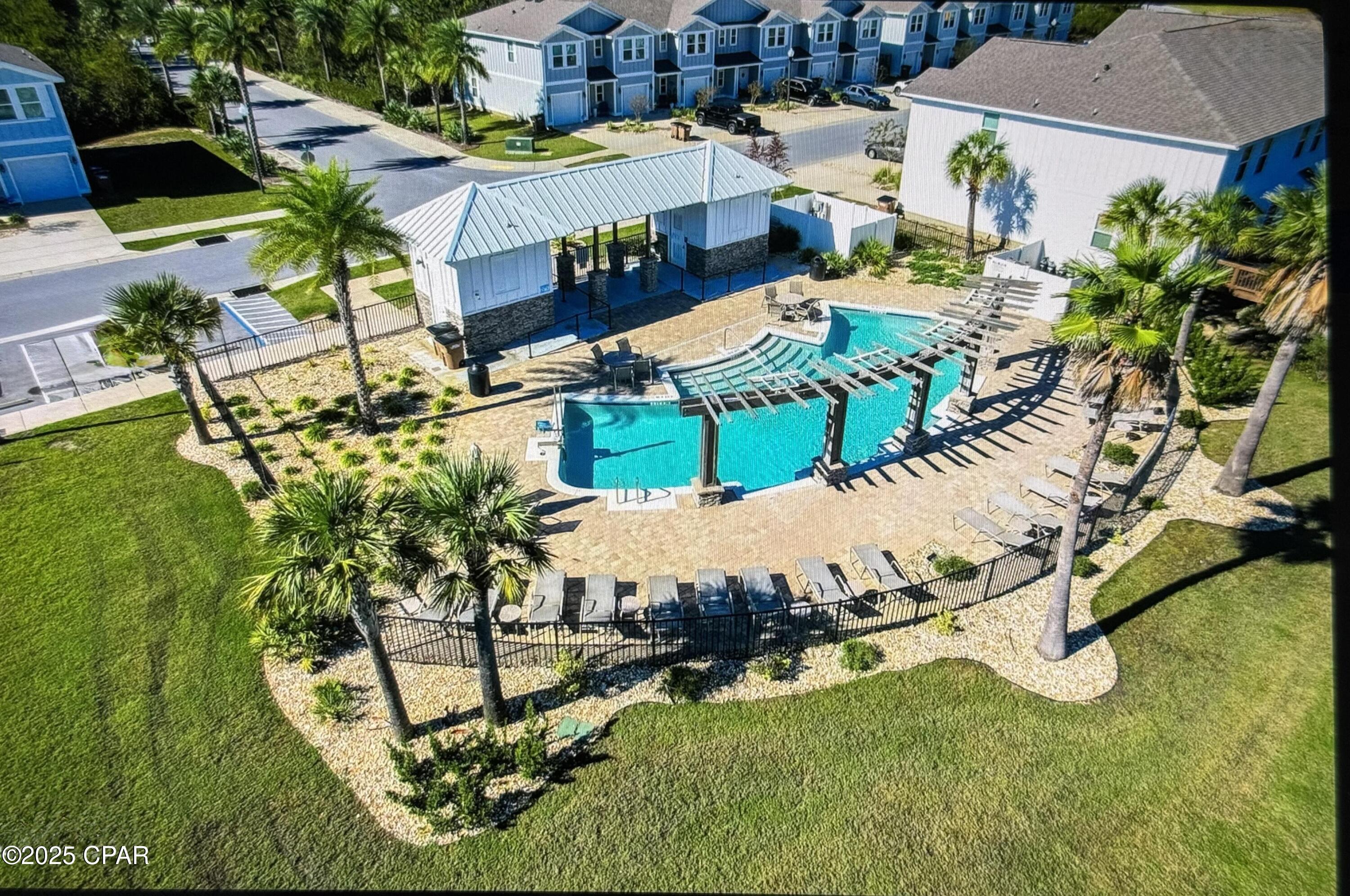 Admkurlurrfa4gdh7s Mmtexh8dkavcxx Qhljak Fa