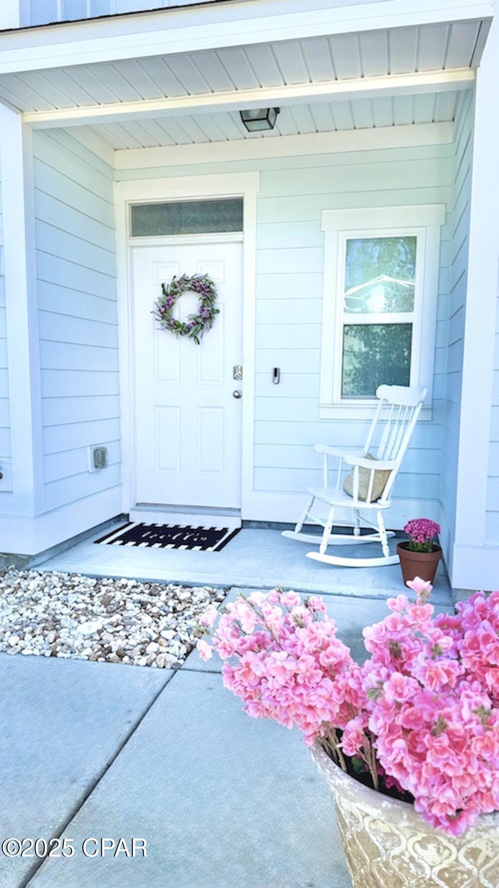 Bd8qvvq_od8jvlpjctj1i  Itbezjmlhkzpqee05w_s