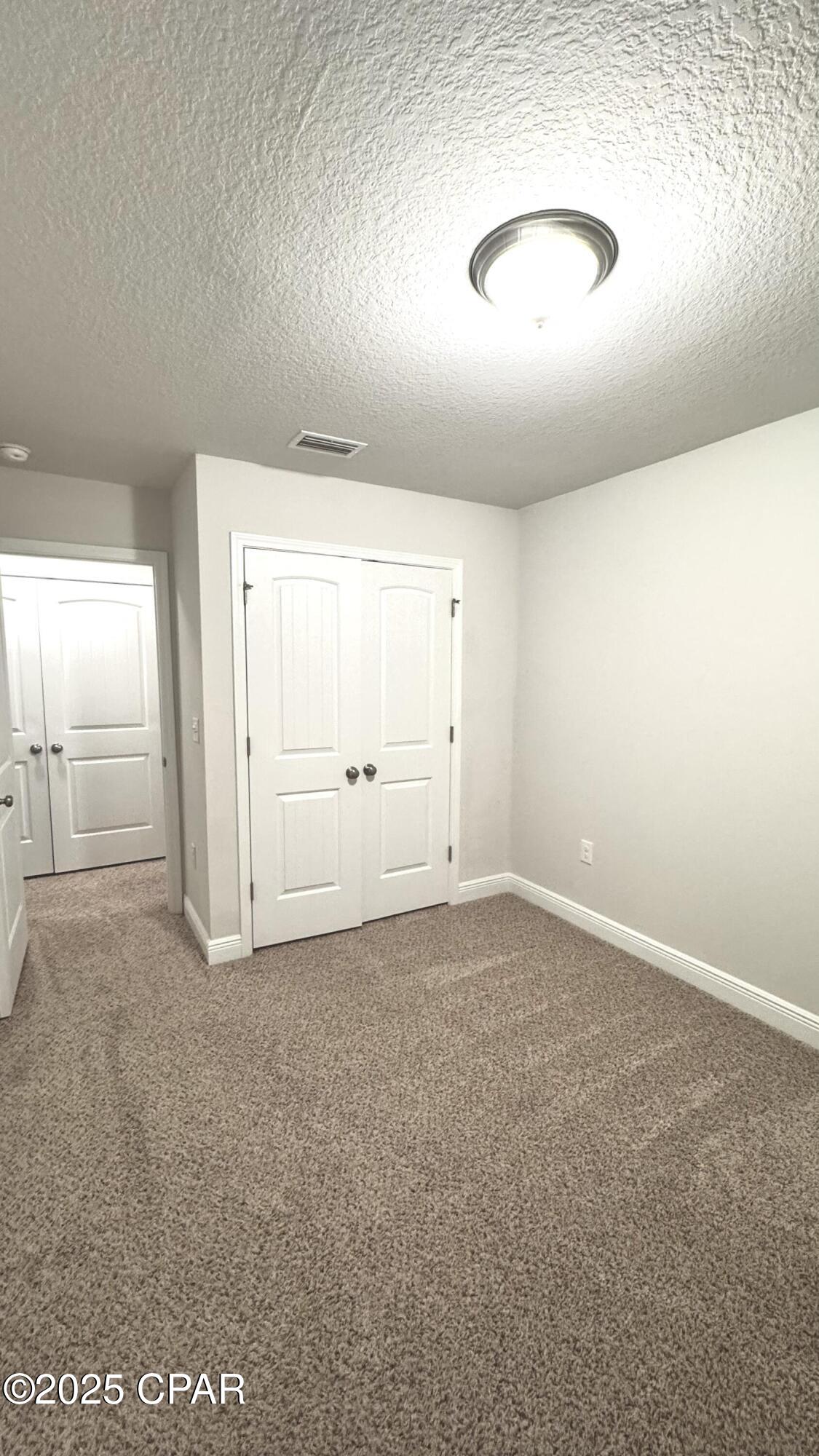 Image 20 For 1868 Pointe Drive