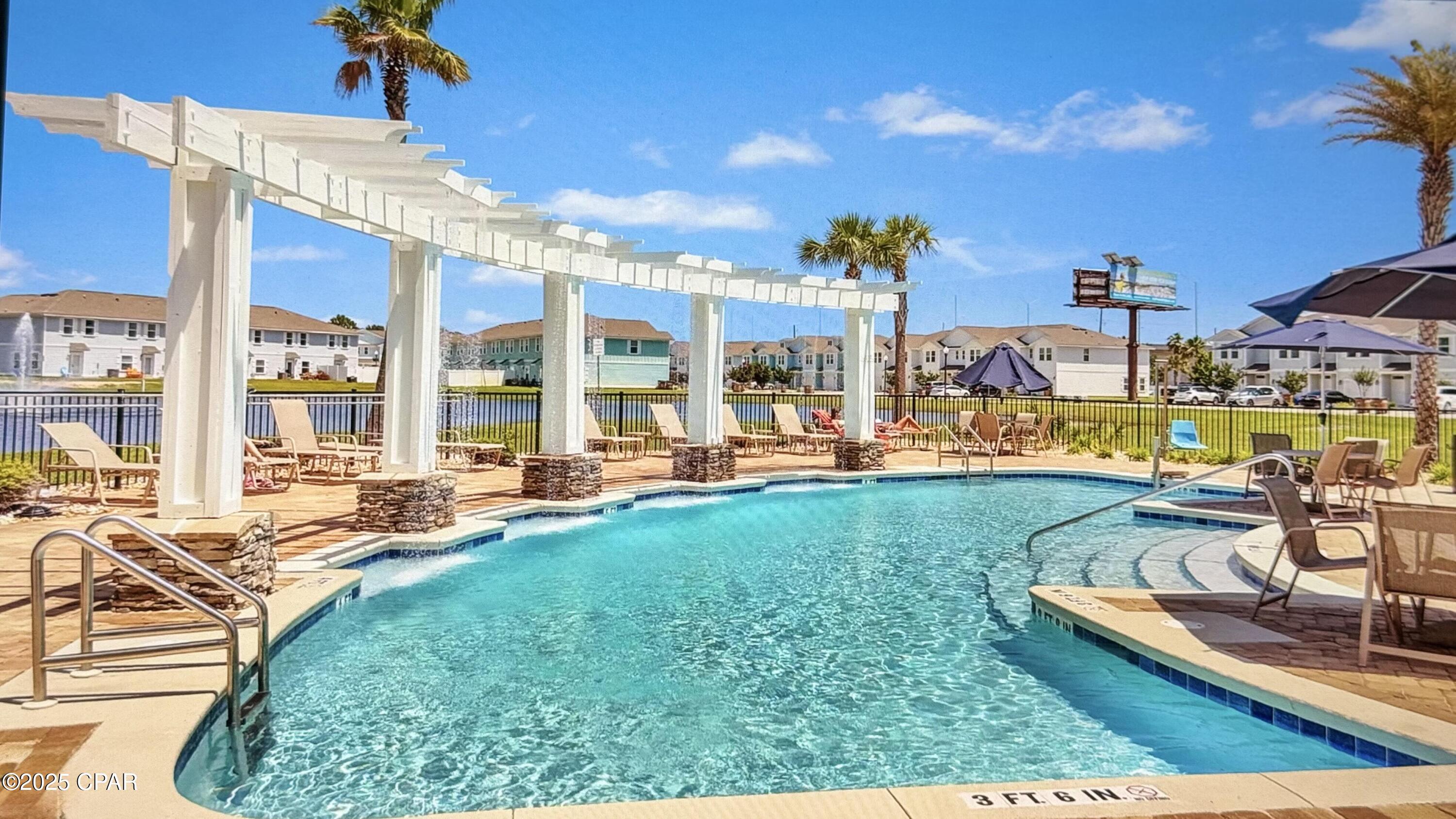 Xmpczr2x1eu09ka1xwyzx1f2dpndsh1vemj8ngwxt4c