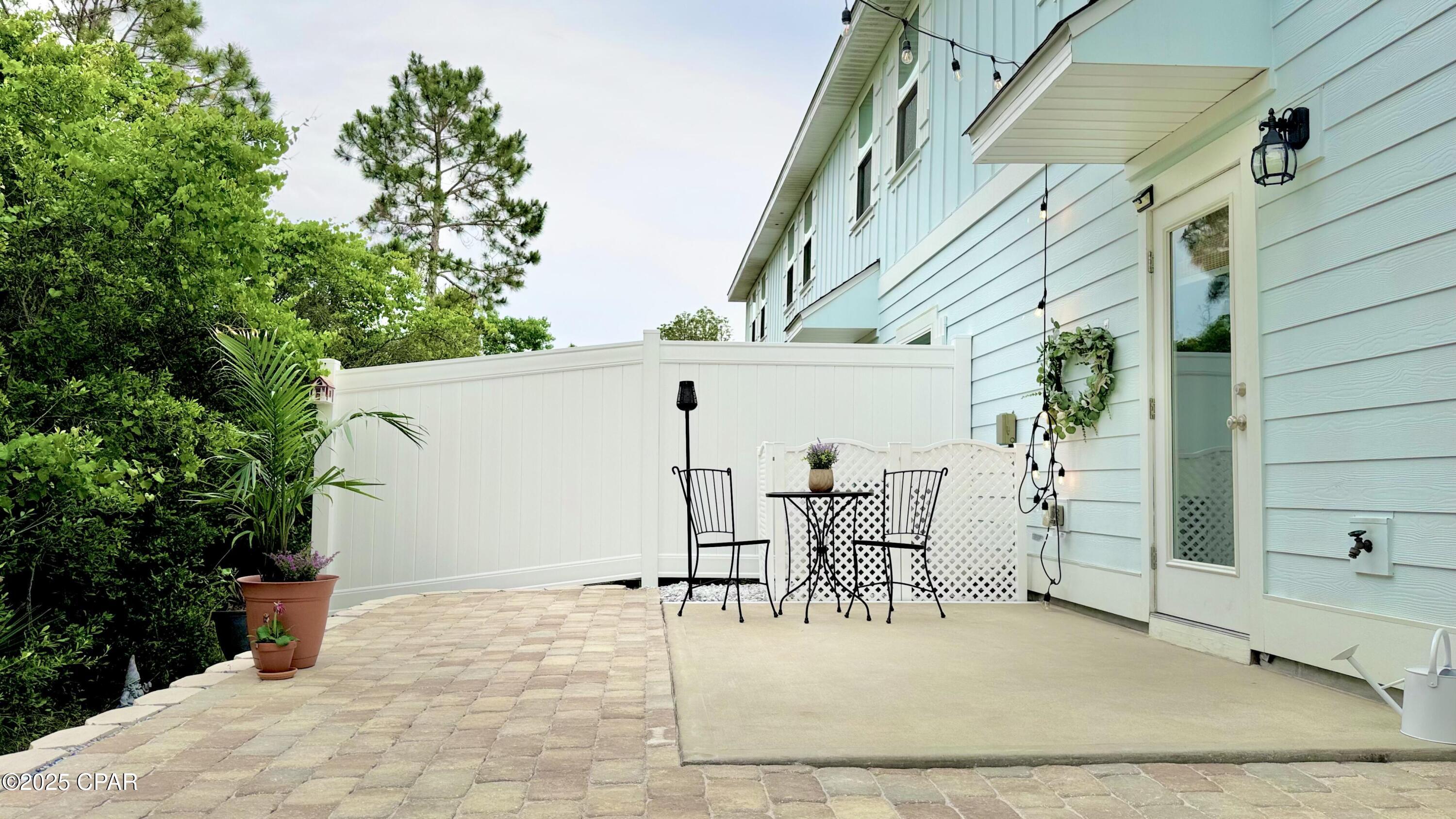 2zjznizrojjb4prn3vf94lton5txbvdavwuhniy1lzi