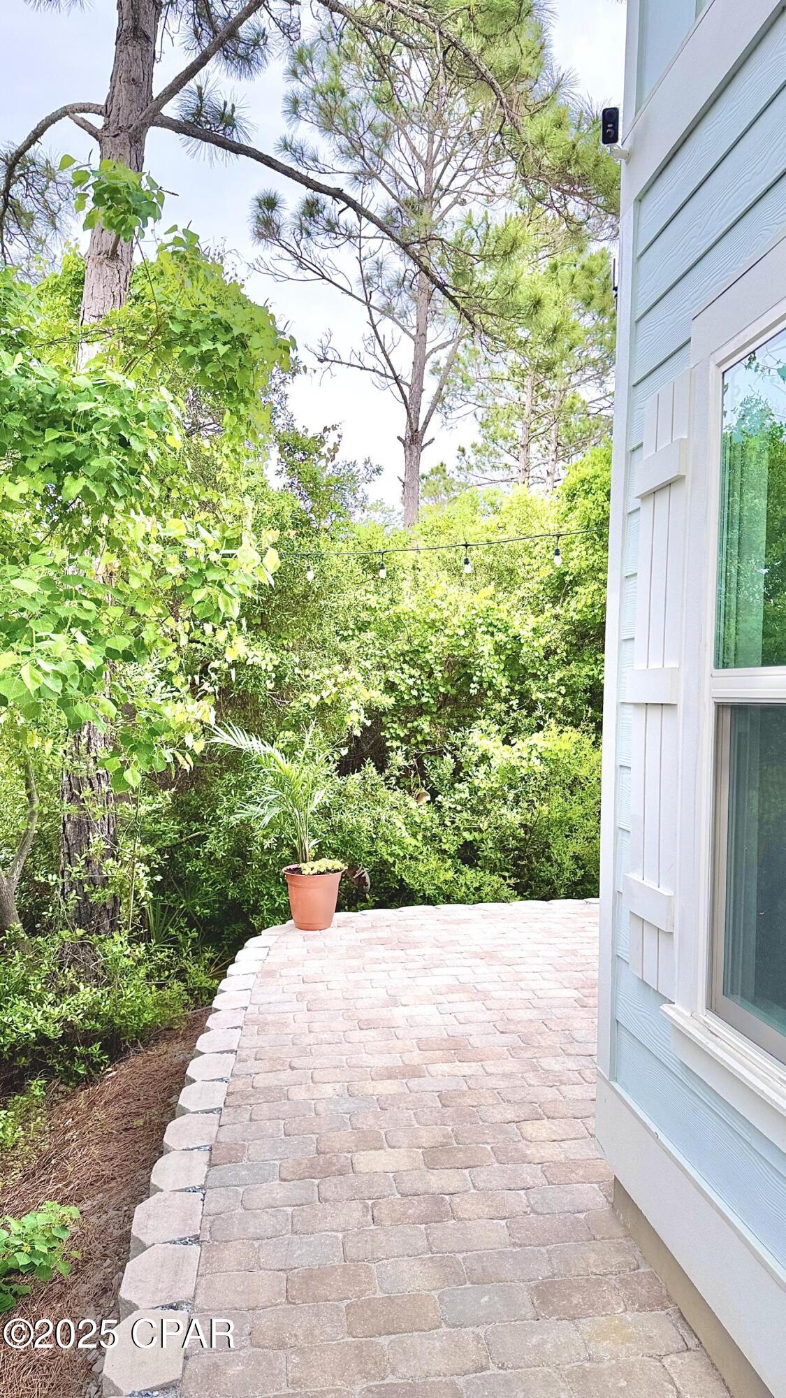 Rzdutmzjgpfhiisbol9vujlvcakxcdxpuv46jwtmycu