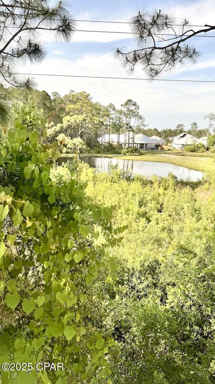 Okvjgb57bjicsct5peawx2lsux43fi43r8lxw5lnm4e