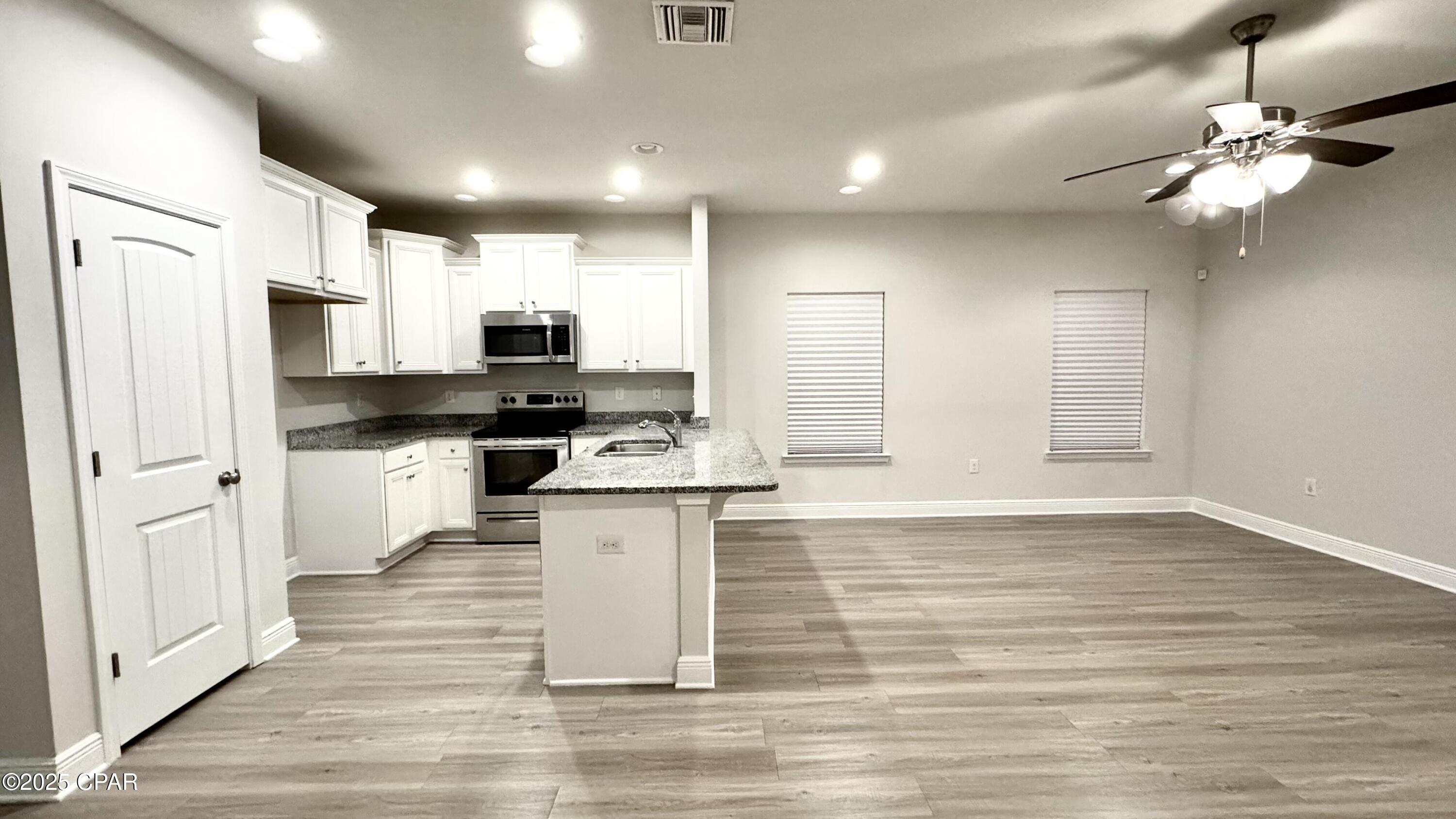 Xqksrcdzsppgnyh3o9ij6nuexw8284xnzd8emklhrva