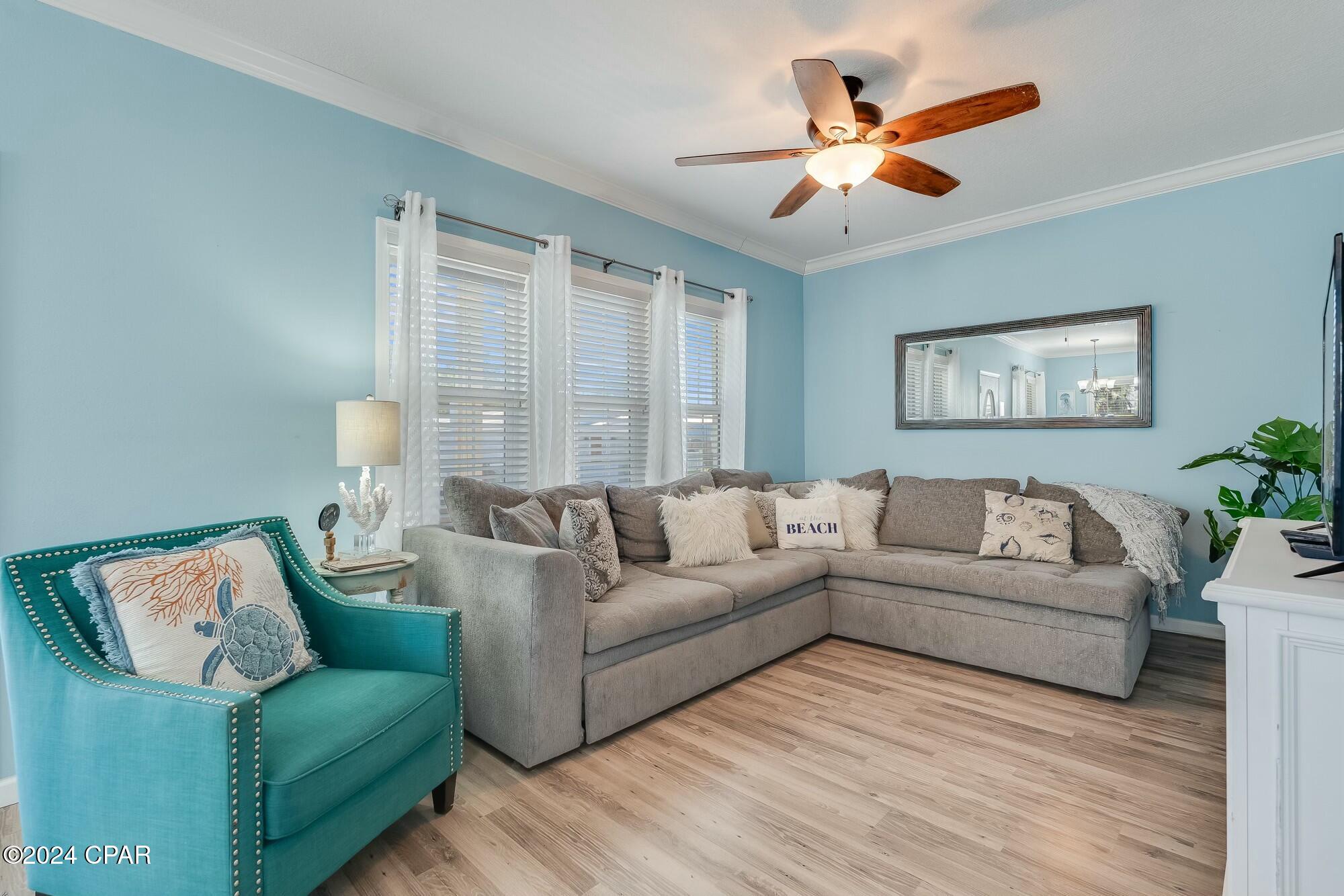 Hl0jqogfyi Xdkapzhg9w2cwtrwuqa_j9chfq2ximqo