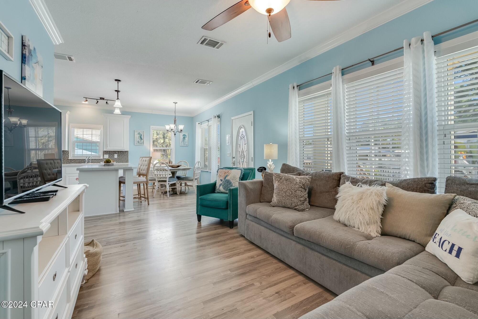 Image 11 For 313 Laureno Place