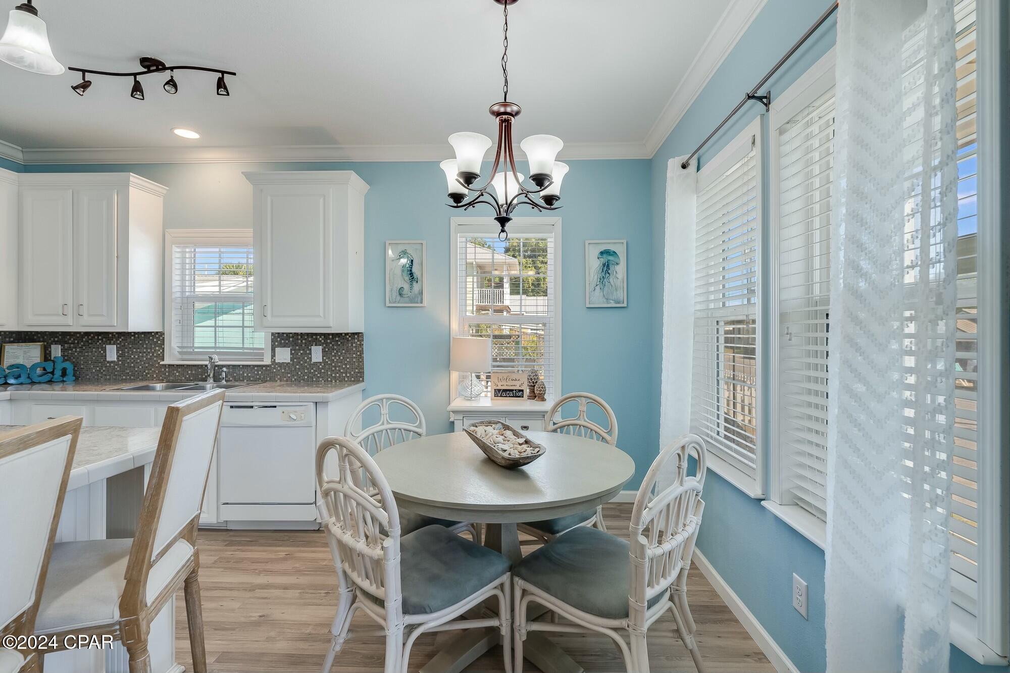 Truuakkams7gfeomhzfoaufvxym_8oldgq 2r0cmosy