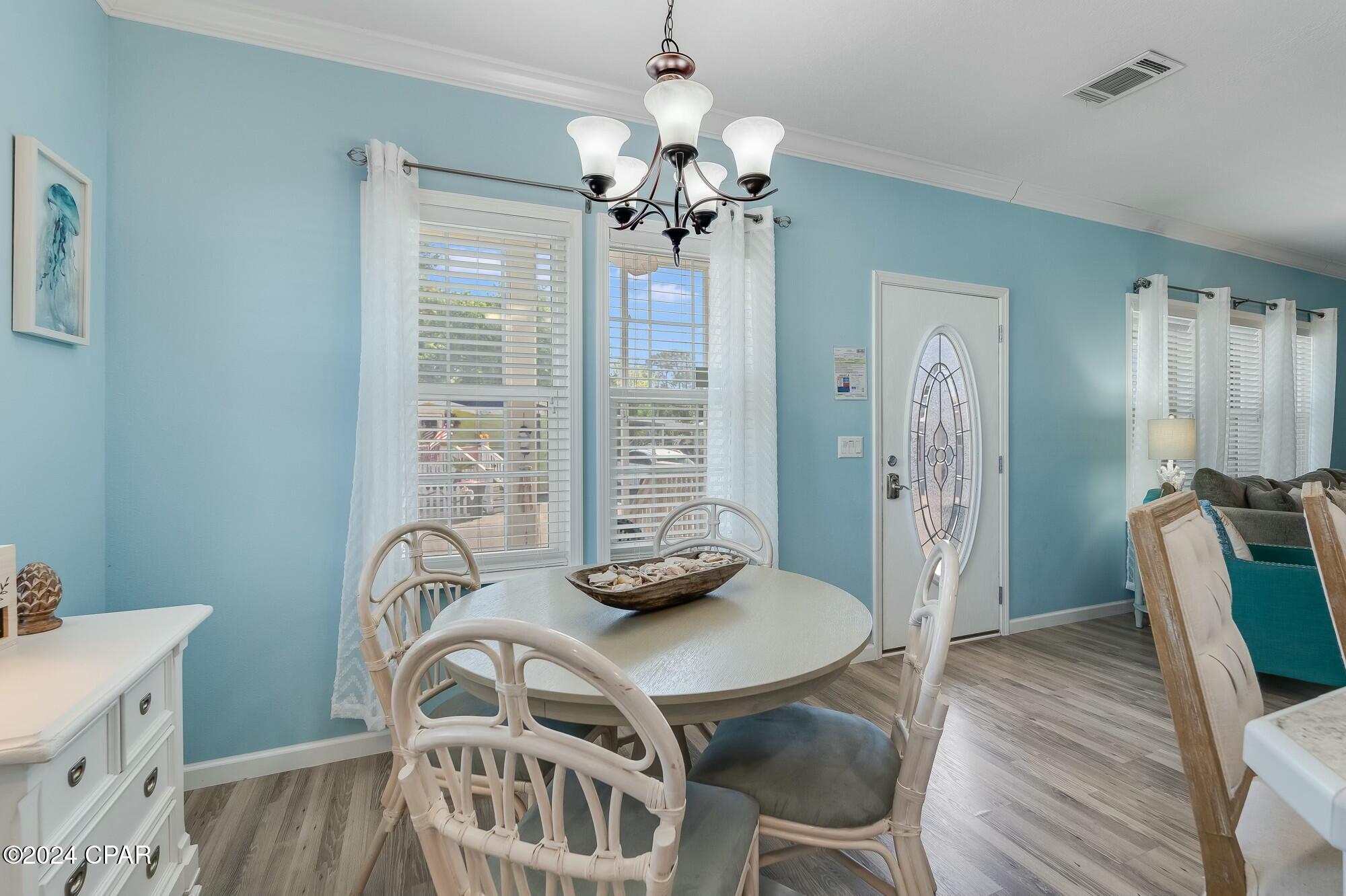 Gmziwtji3ns8md87xqtylystfxdofricsrknmq Us7c