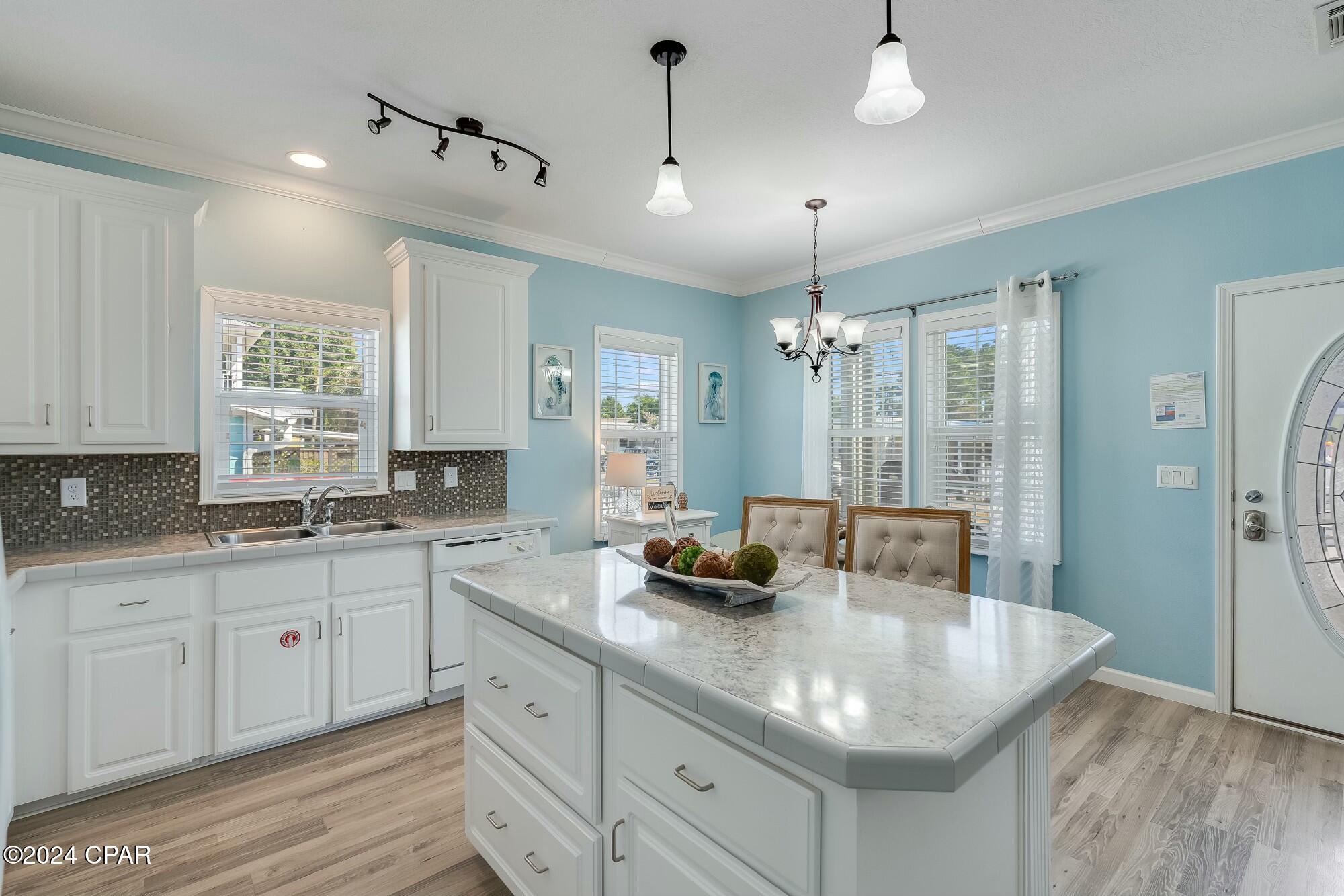 Xzlfxx7nmzhpi97bsujz0ze466m3dpzipbrthgdx1hw