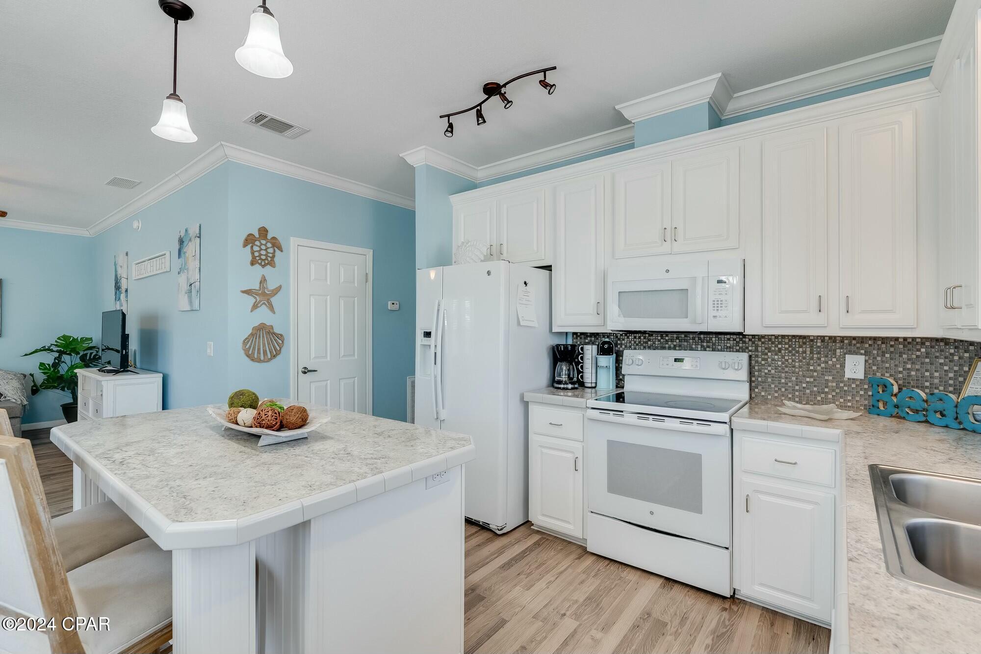 Nat3m_jttdv8nvnmsoow6iuzqghknffnrq7v7 Lqhea