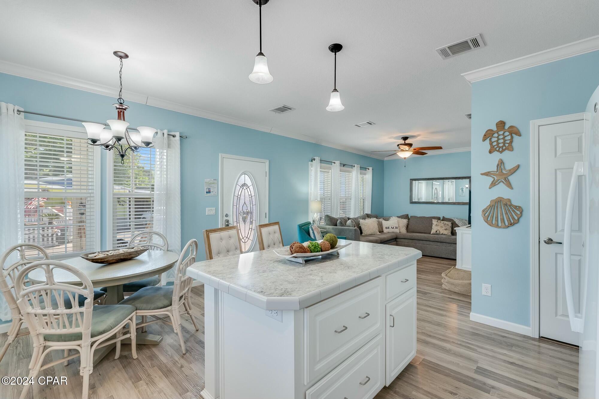 Image 21 For 313 Laureno Place