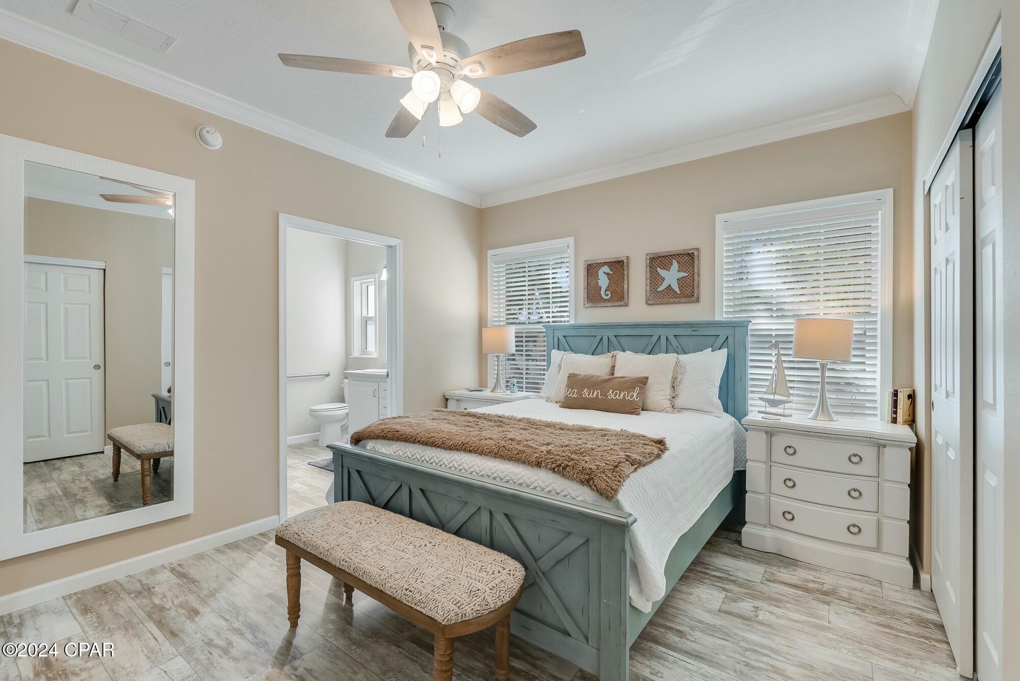 Exvbh021bwukeqhtnsu6czibimbr28gs2zes3j8efqa