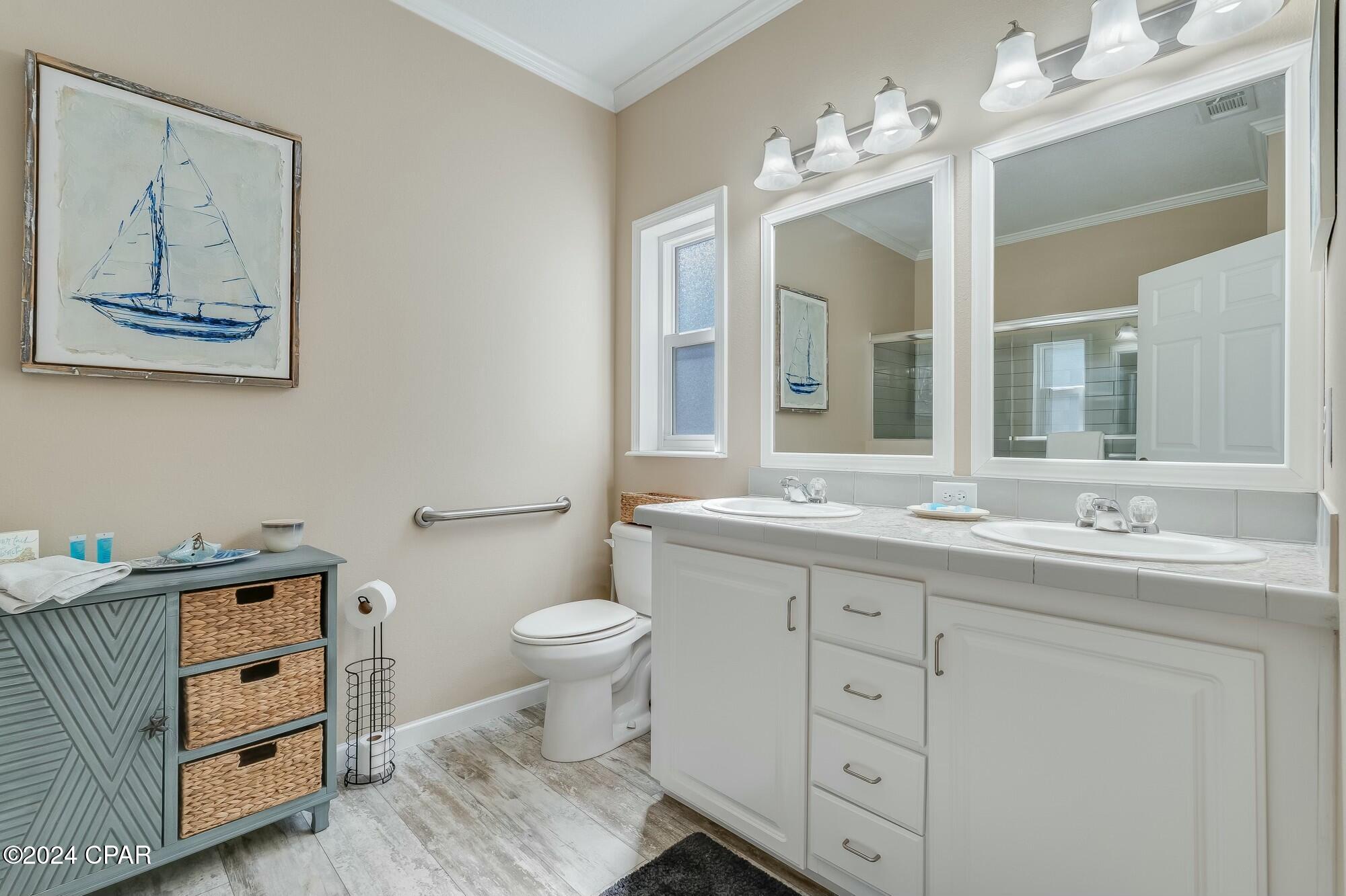 P9yqstlc L6pnkqs Vtjxyqhevmsaqieuzetrzsdzl4