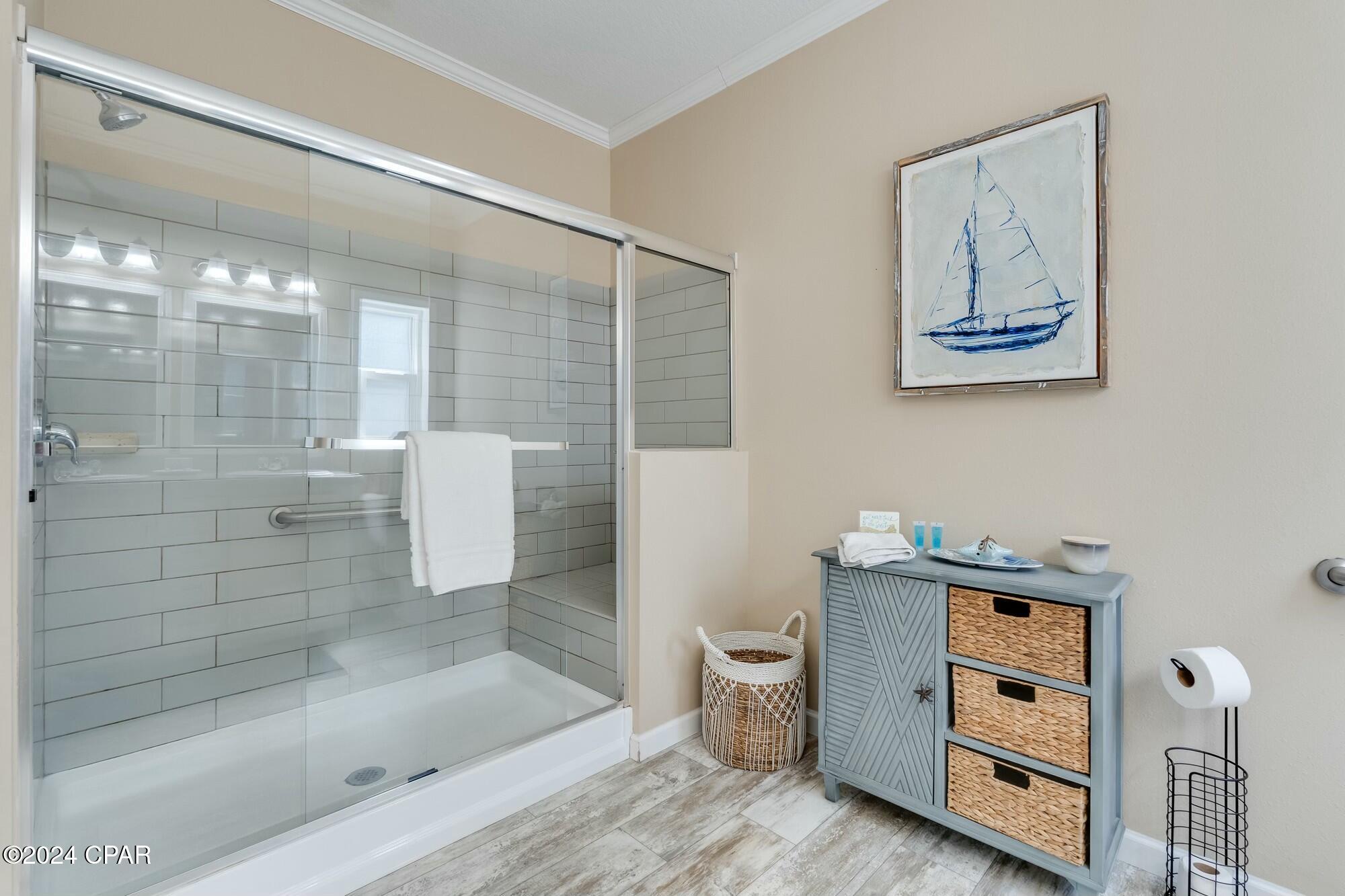 Image 27 For 313 Laureno Place