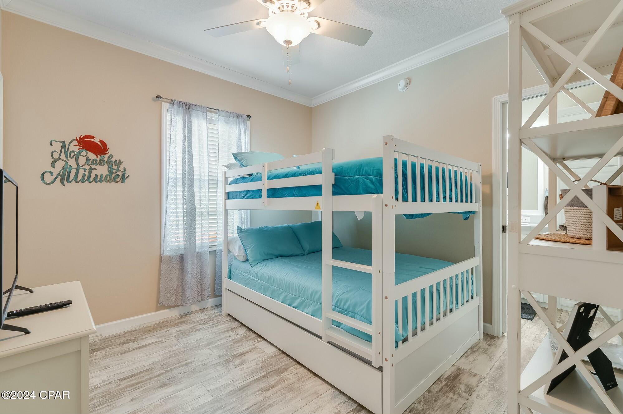 00z7dld8sofoilamfzifoj0_ap B_jdvd89t7l5epw8