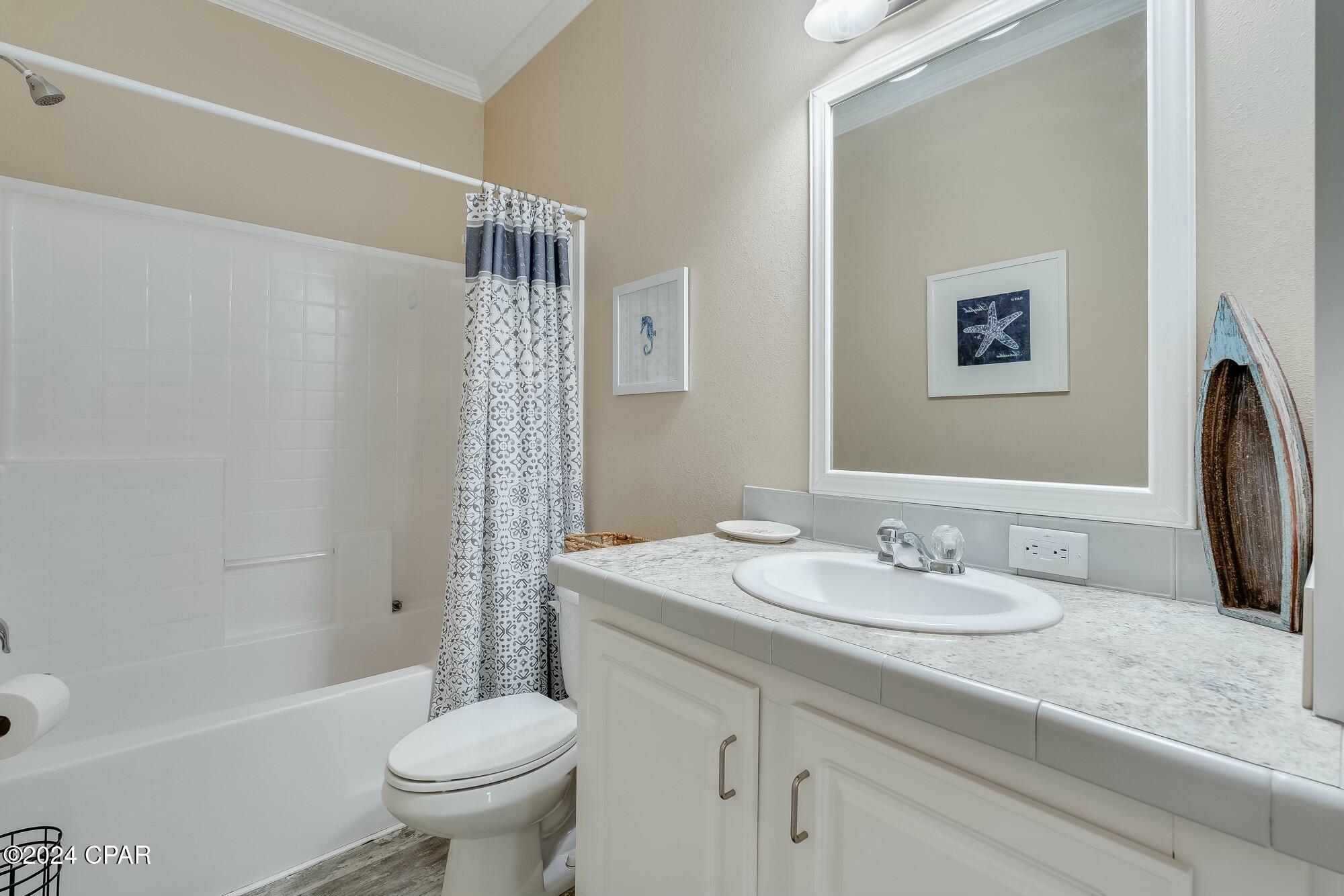 H6 _ksc9yks Jl08kvxwmrdehdmrpszgwcnlui1hf C