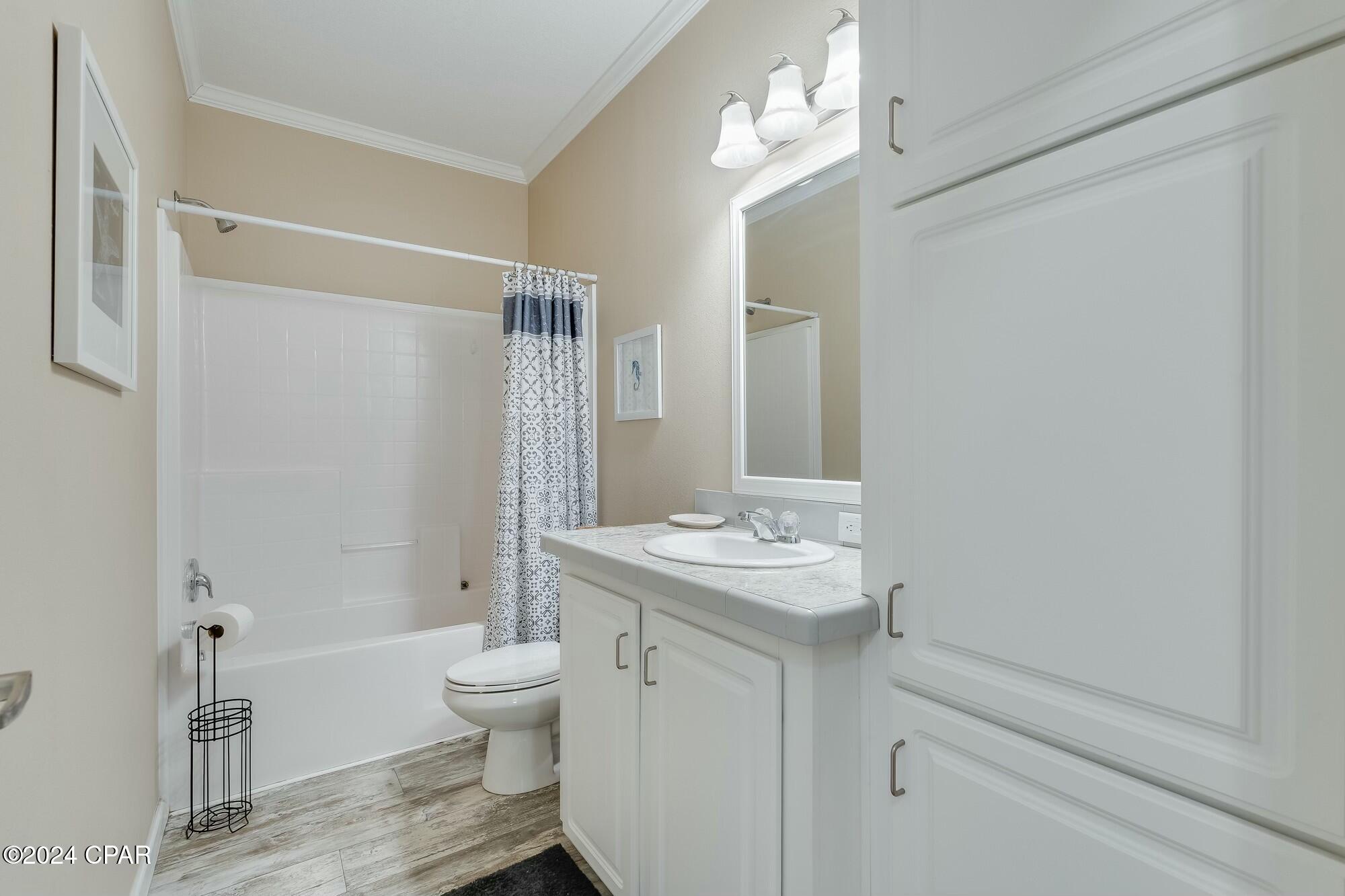 I_3hm3lnx91tlmy0vkywkiirl8vjnbeljbe3hud A3m