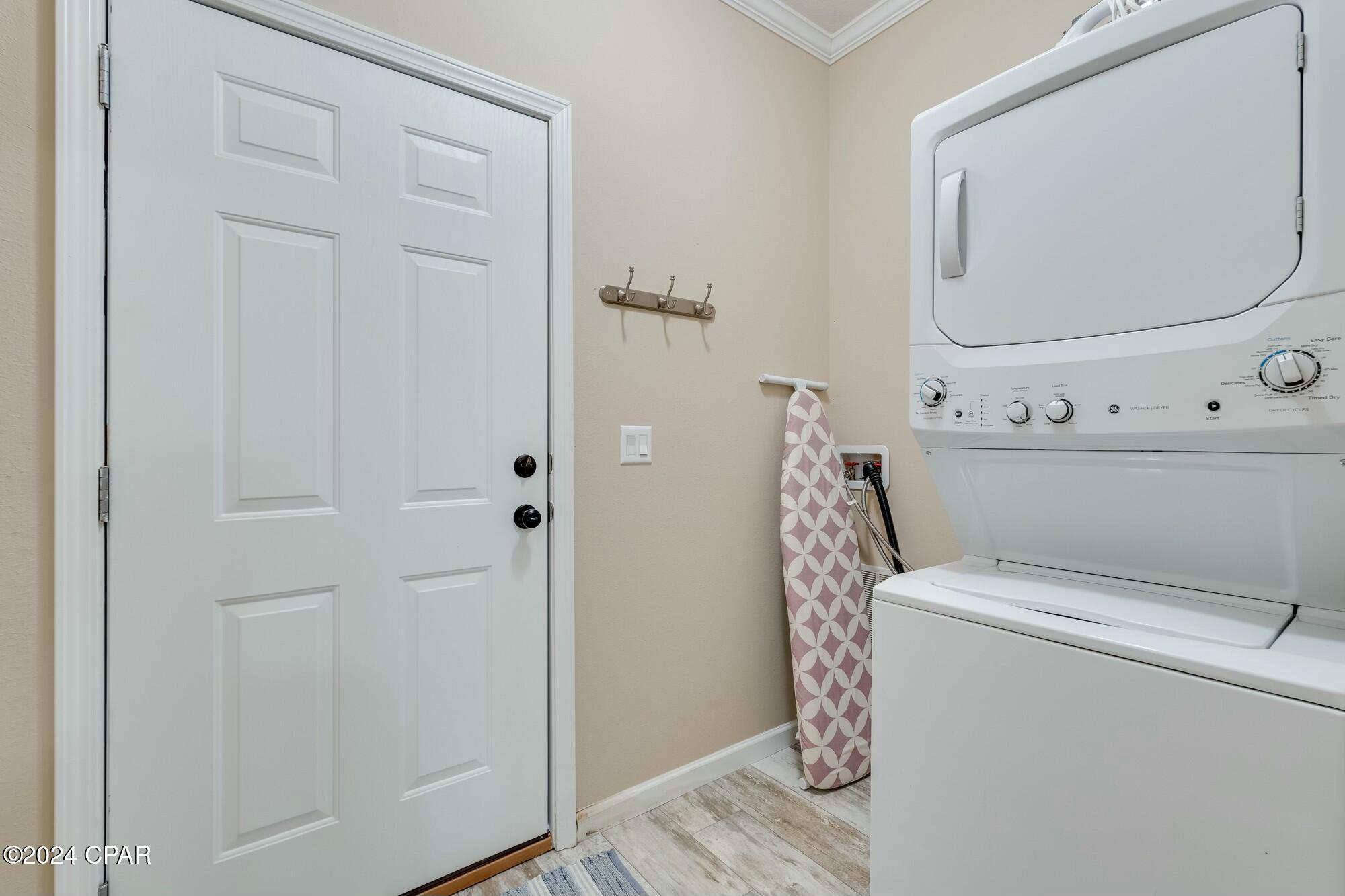 Rvilnwmmy0ak8as7tlsbvmu1ls3sltoe6yeafftmm C