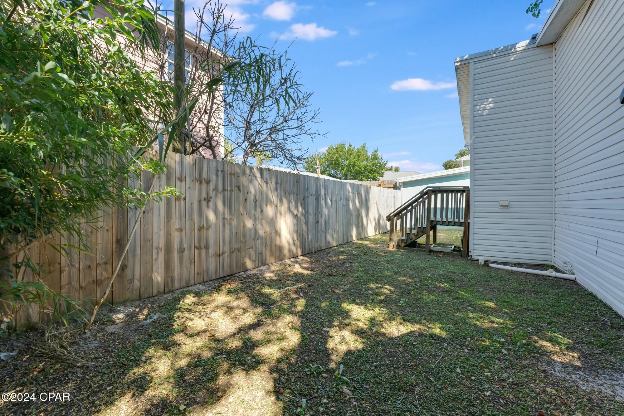 Image 34 For 313 Laureno Place