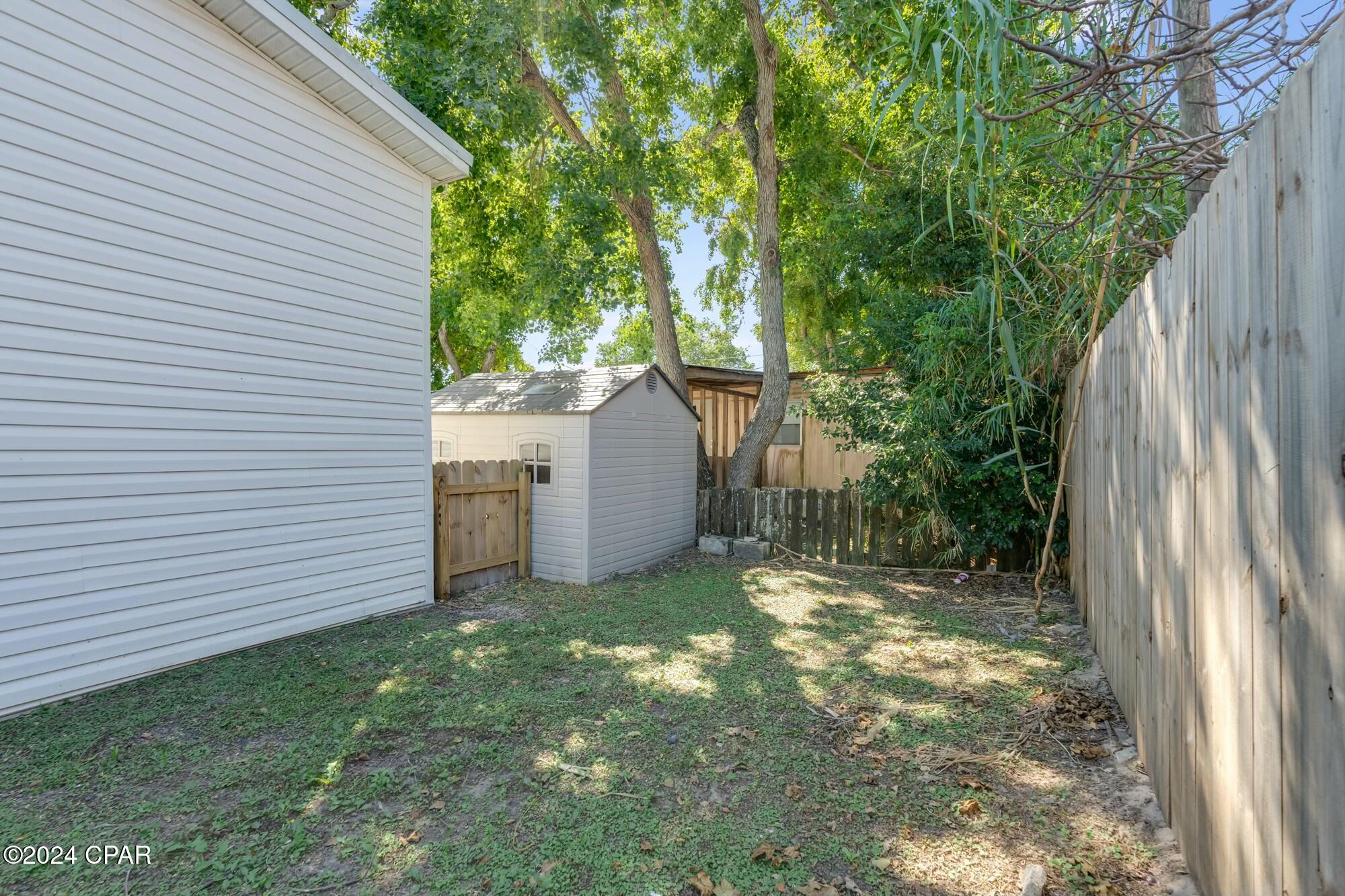 Eopydqg88fbvthu4vgevqgc3s0hwavcktopwg__ax9m