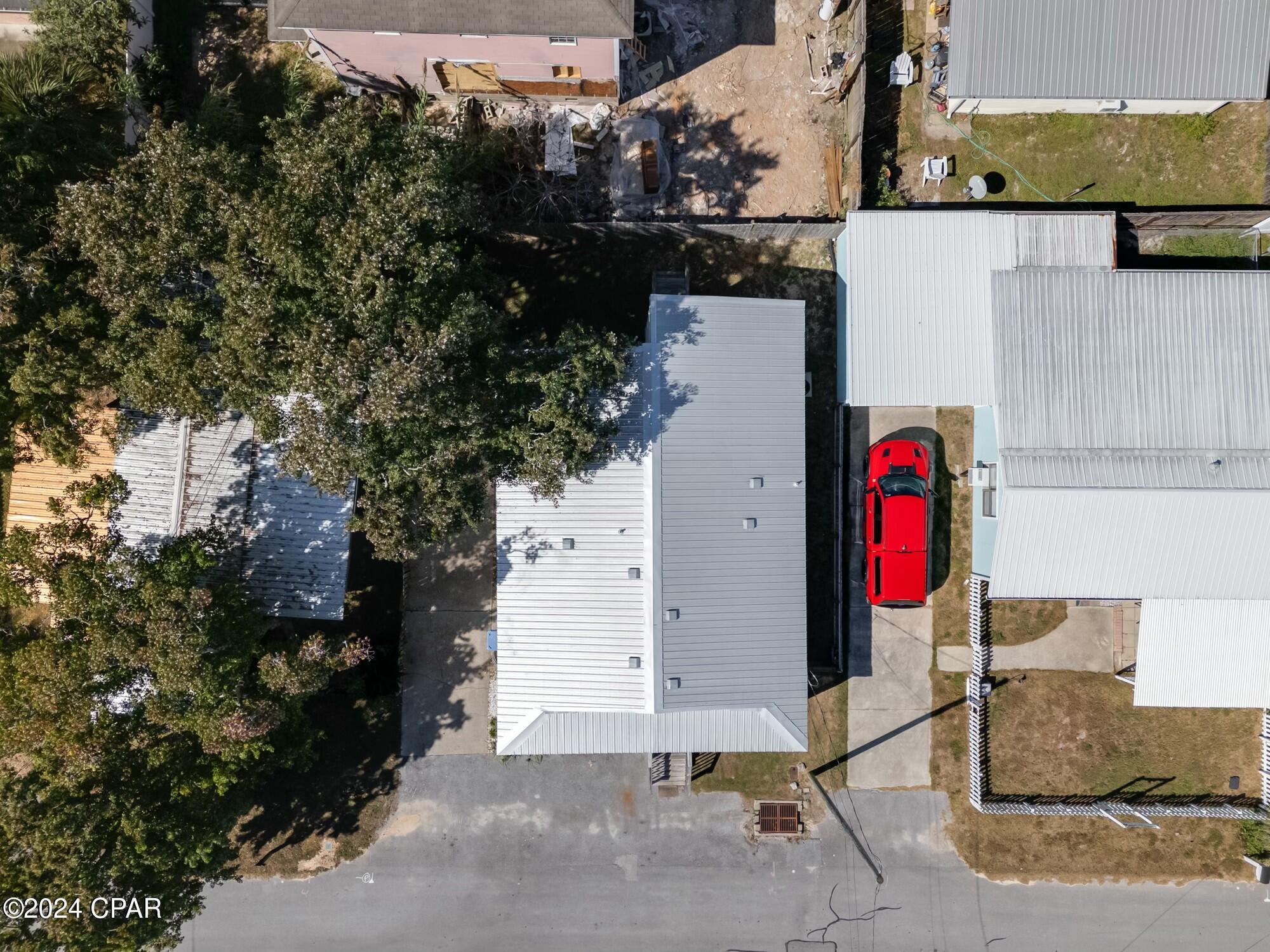 X_03iyunhafxgiv7atjofegvysfs7_qebfxu3qkmblm