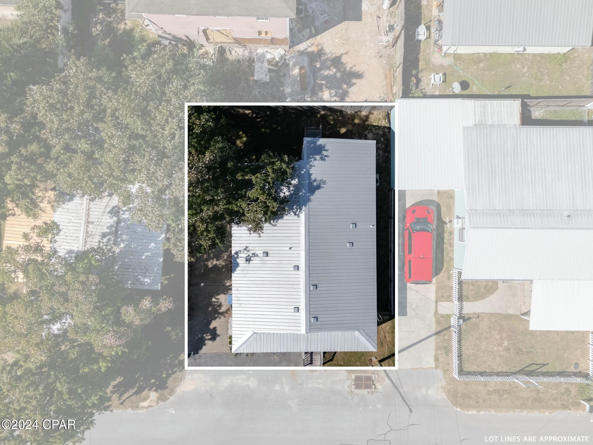 Image 37 For 313 Laureno Place