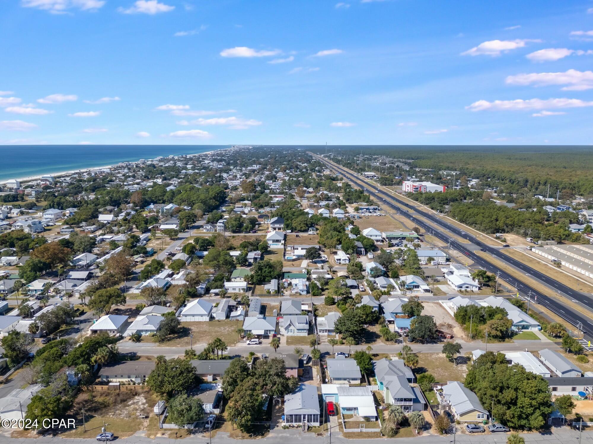 Kc1_aqyfprtrm9eqfqffw3zio7planijng P1s7flj4