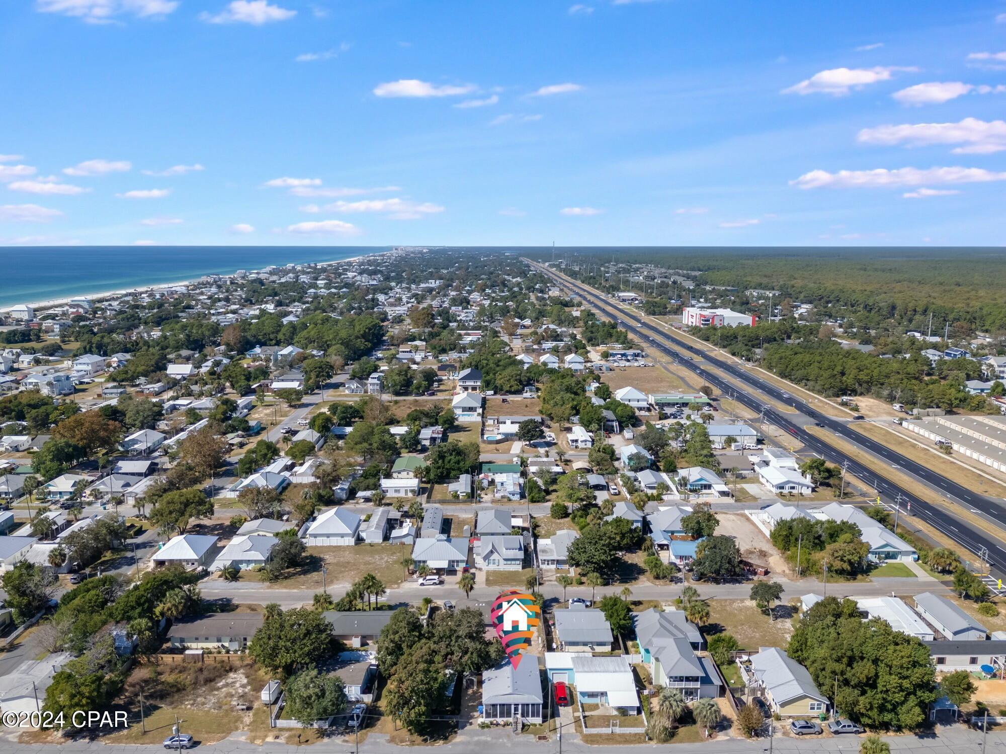 Ggmeyqdaqs4fk0giavxu_kzmqeabdqqnilqa Xsiloe