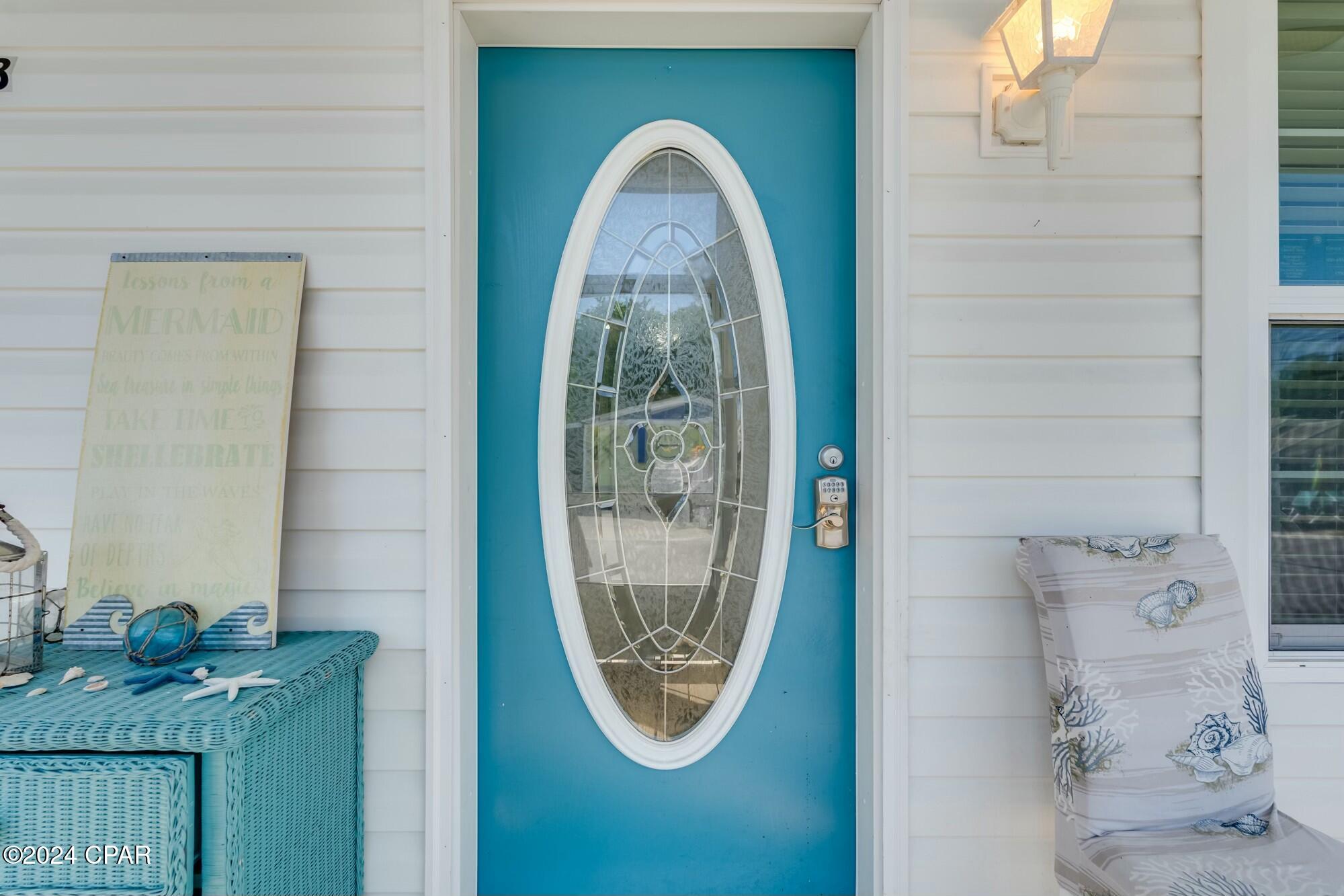 Image 4 For 313 Laureno Place