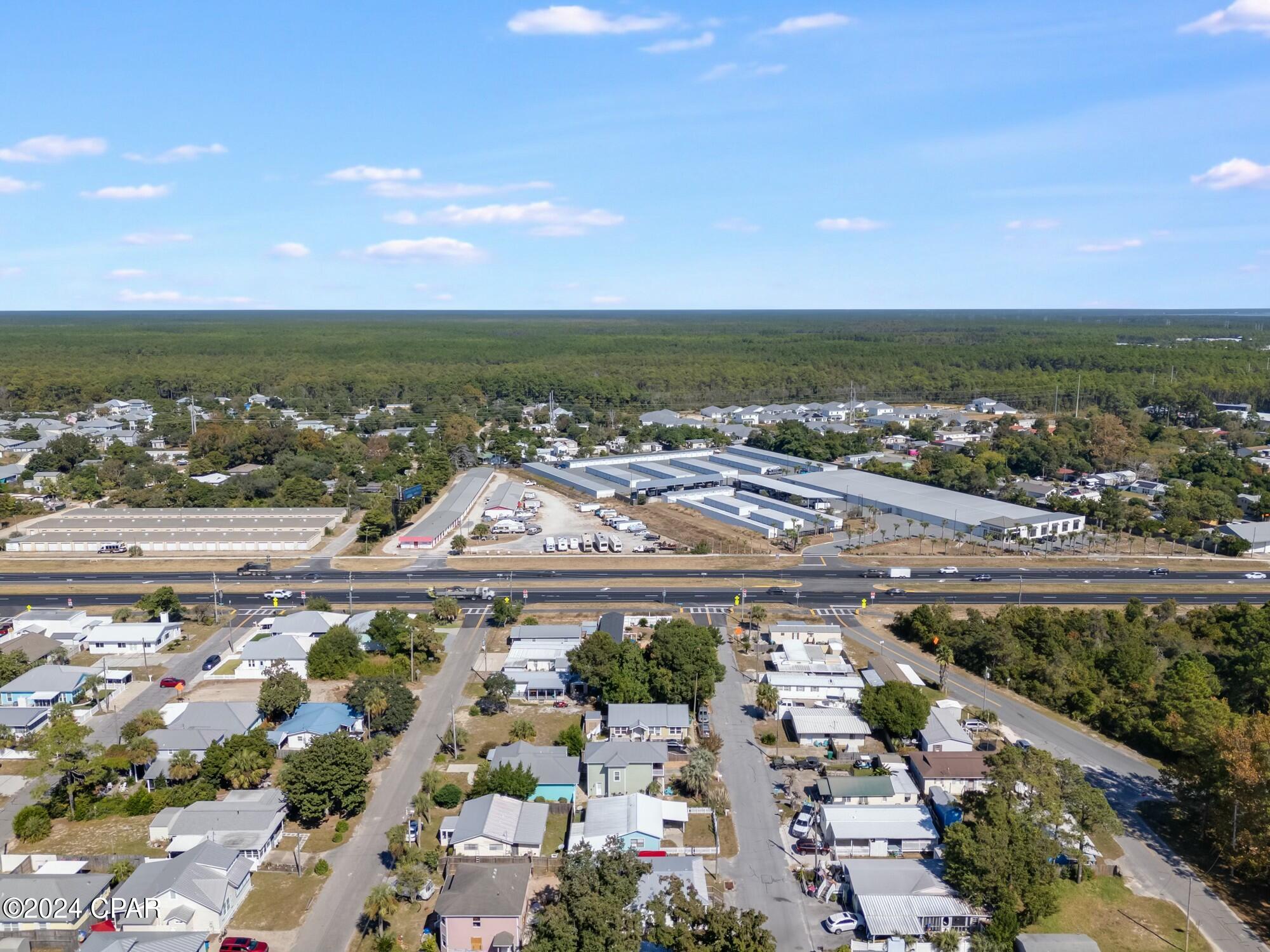 Image 40 For 313 Laureno Place