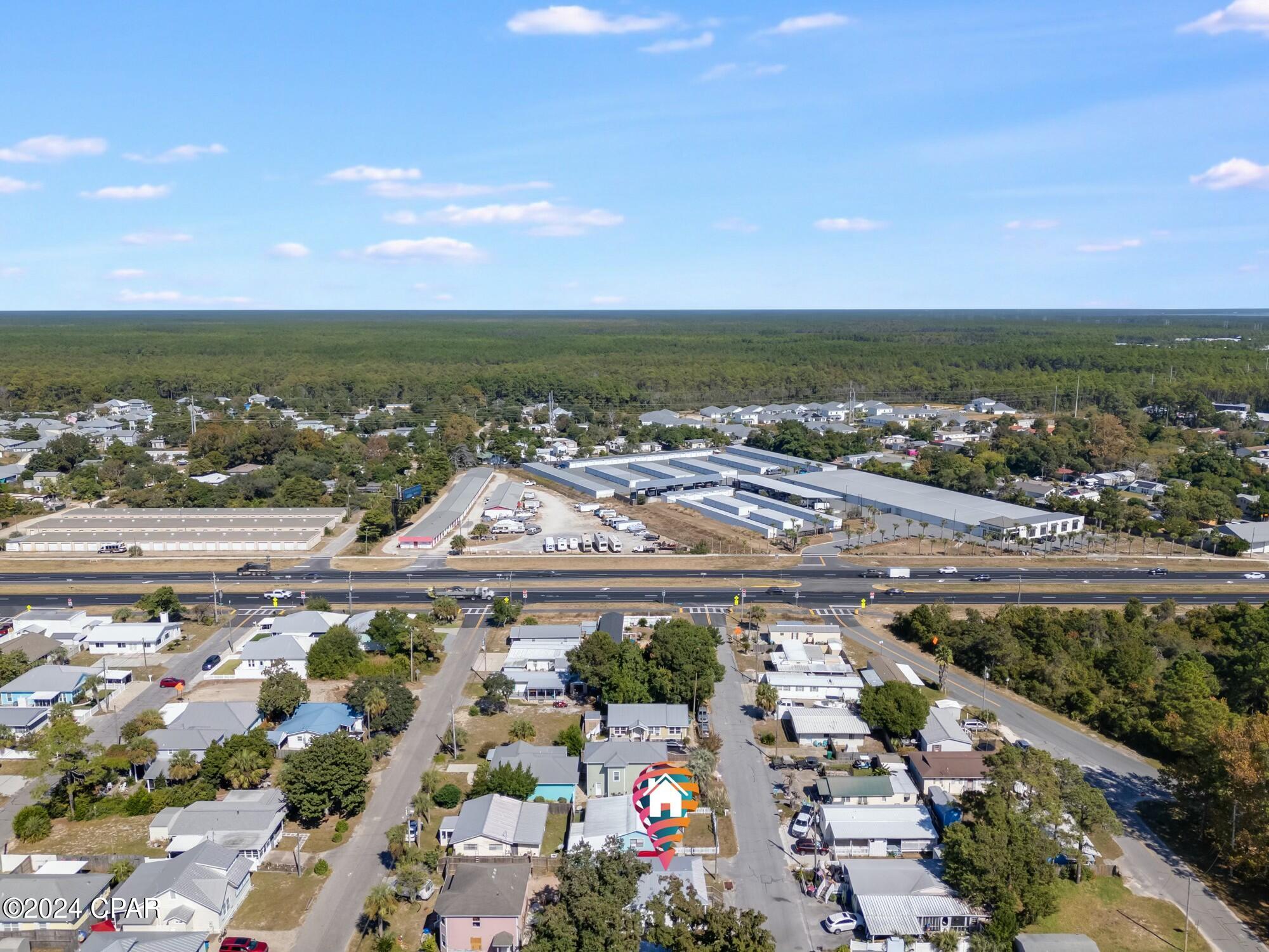 Hbgz2ot9lz12bkpzggdvgblwhgj6 Gns 3afj3lsxdc