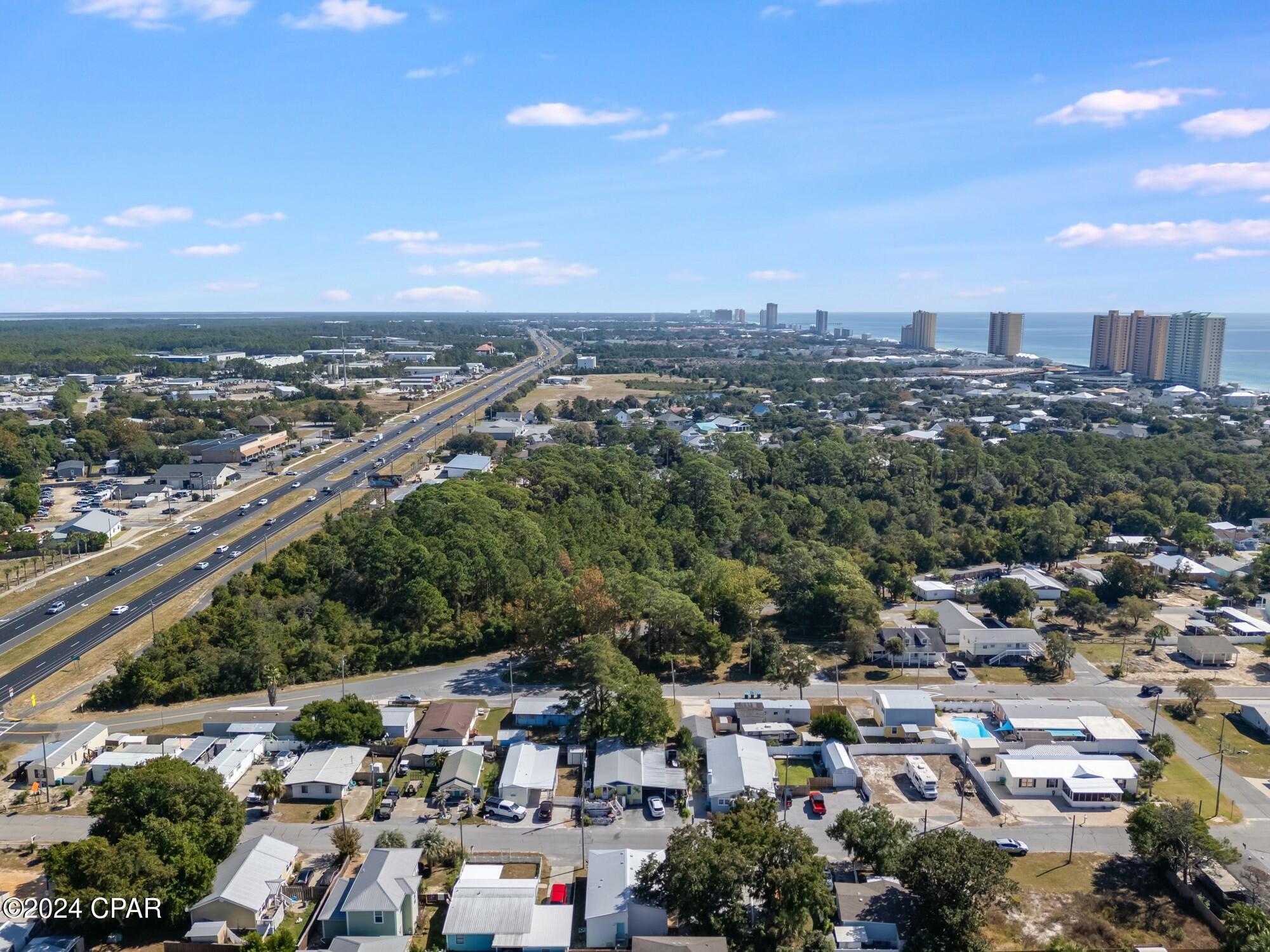 Image 42 For 313 Laureno Place