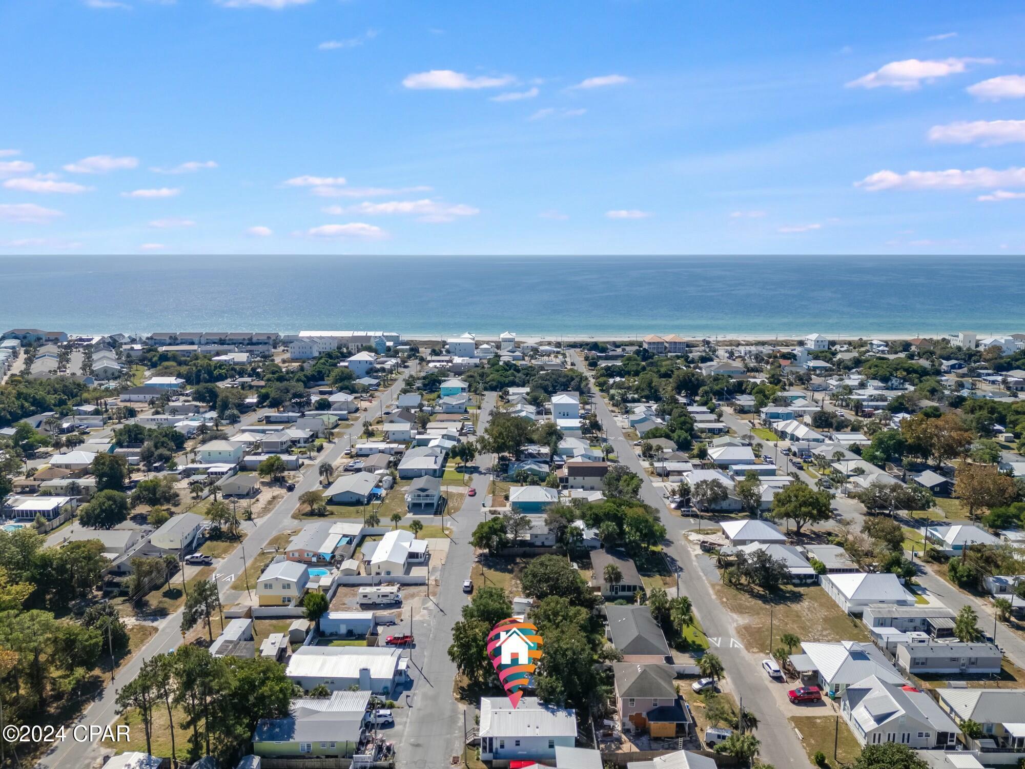 Wpdxvrypivqw67zmly18pozfwxhtqiyuexydupxzyvs