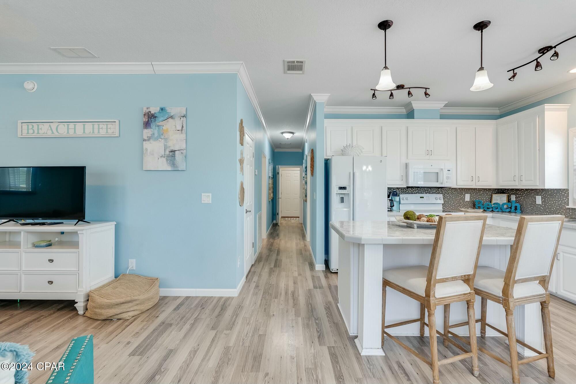 Vessuocn Z1b8pk Jfoi9y40edpmsmepewukdrgirpo