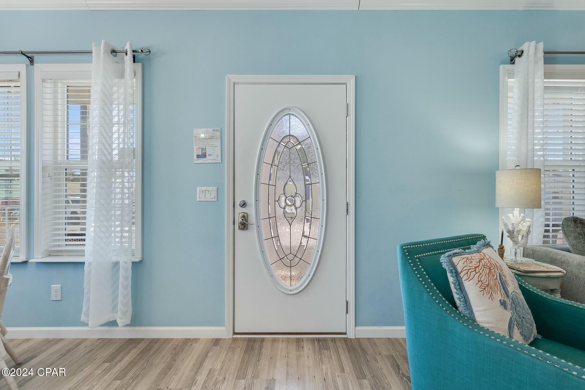 Whlghaekgbggqo8kexekrduhezugwej6pyyo7a9s850