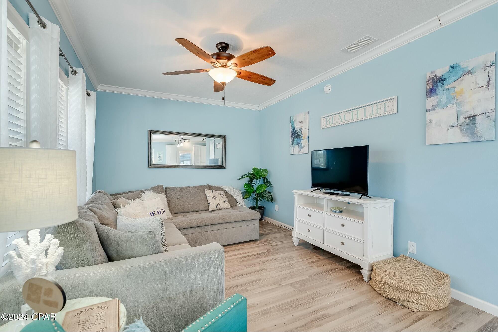 Ehwns7ri 3un_tihustcpbj_oo3azyhfybgchmolp7g