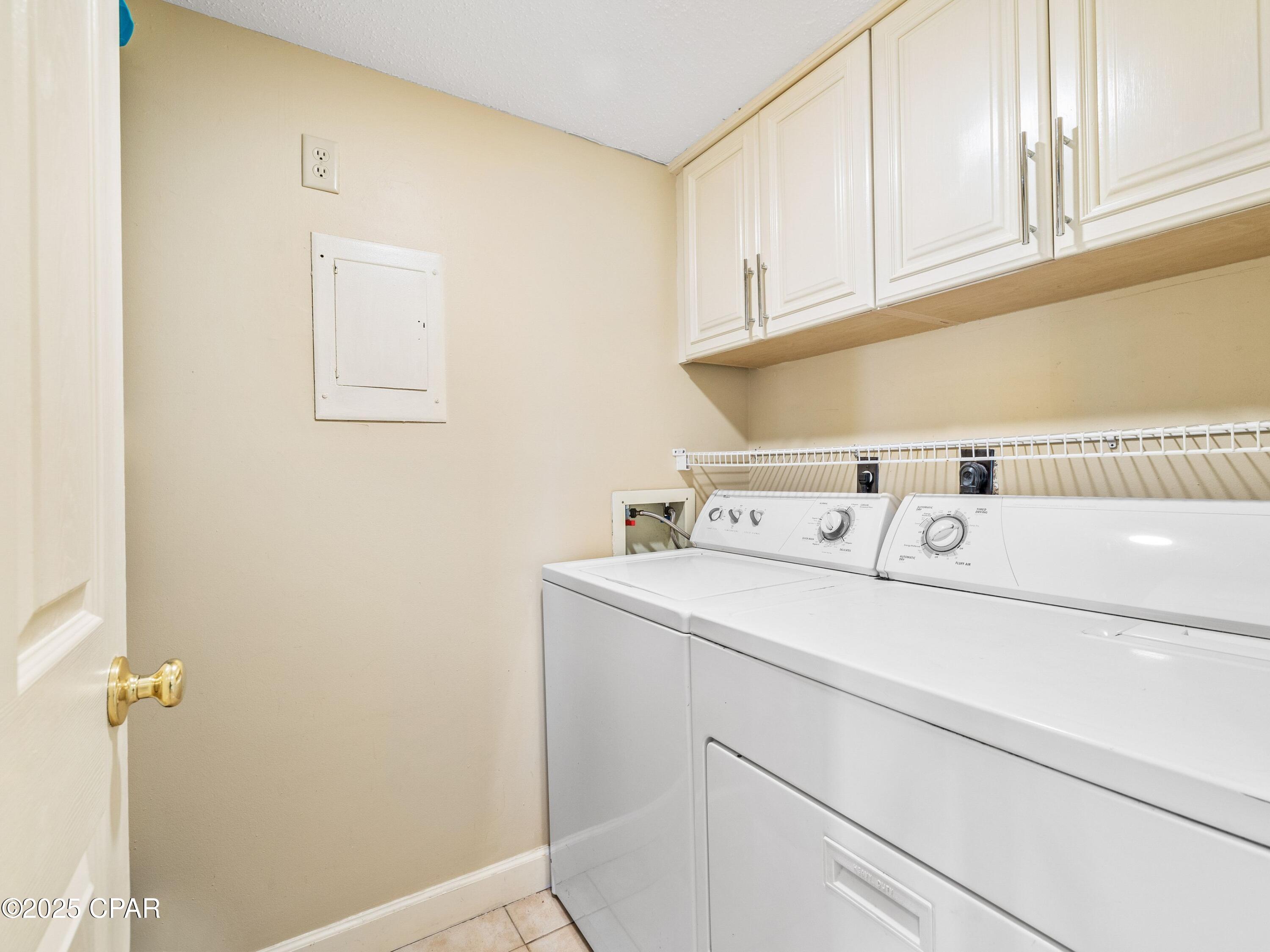 O9ajn5kw Zkj7mo0phxvzykick1jg7ytn9saxiwmb1a