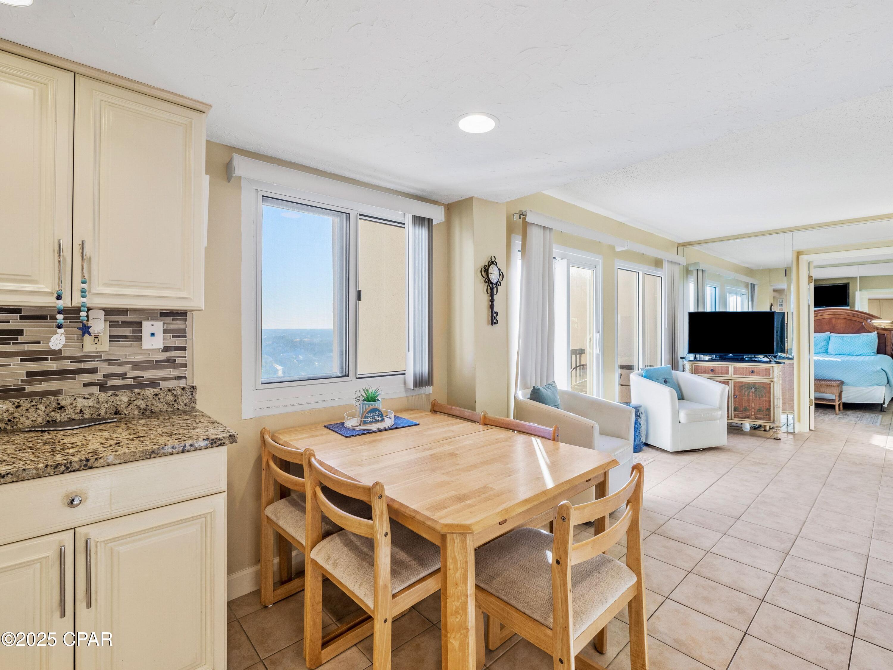 Hsdae9gh5edclc7tarsjwm0tv1sx41_mpnjjr Rasf4