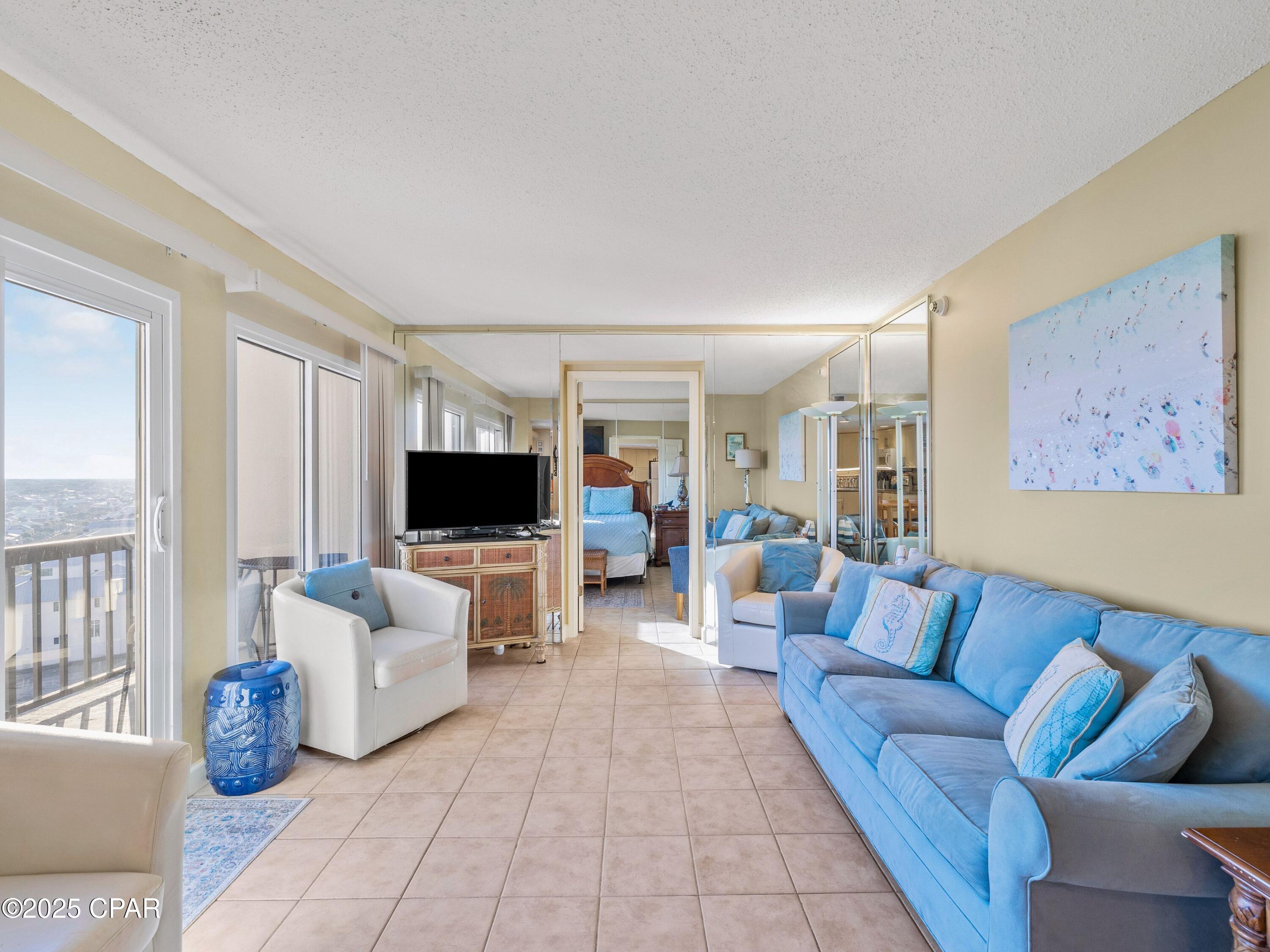 Fcoo9fya776wi1l47rj78ktxx1t7s_spmlwnjoktrp4