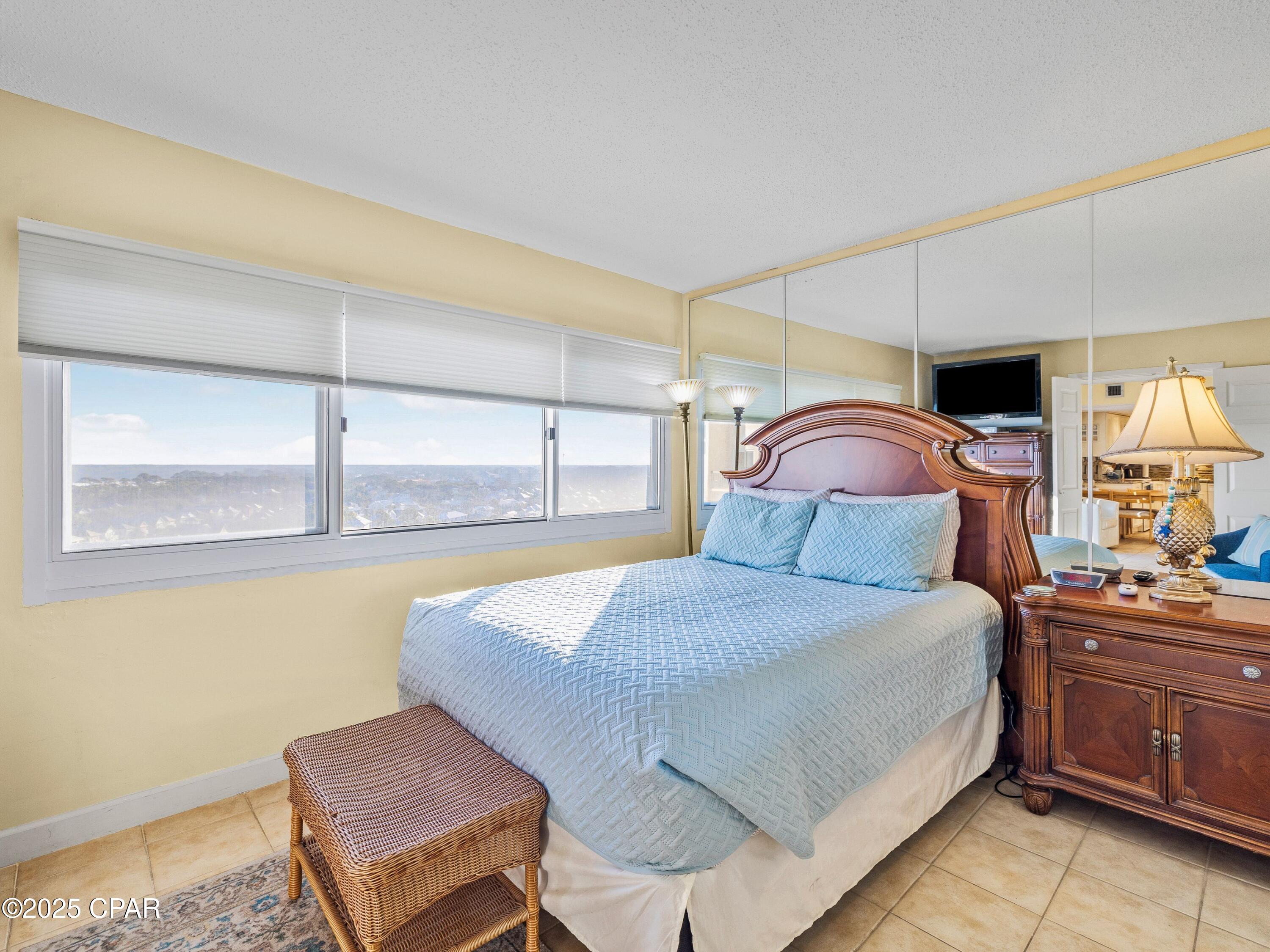 Vsrklt3qcn6qjlojxvt_piybmsptndrl7s23edk6fa4