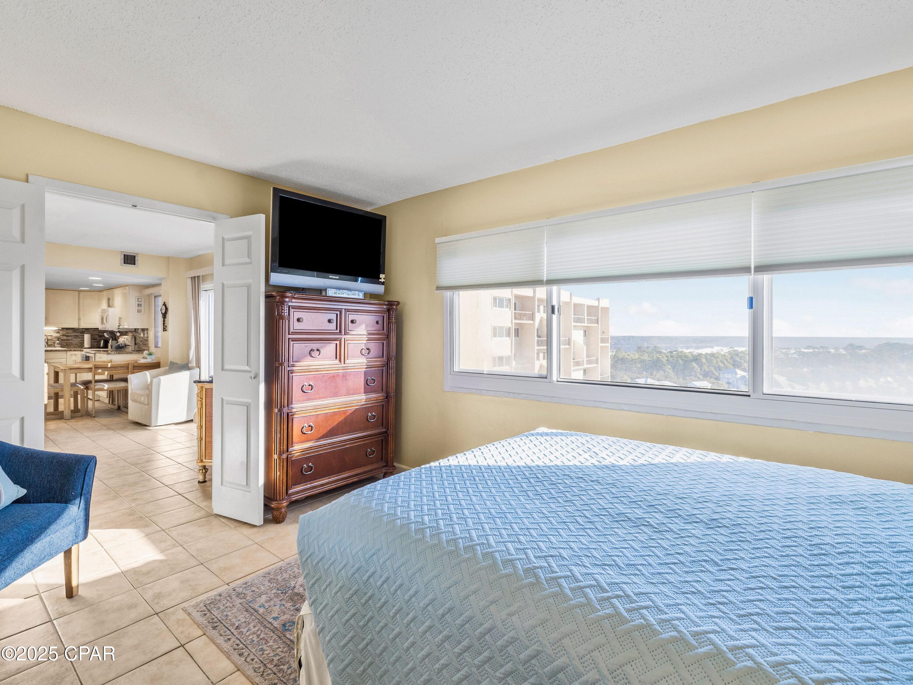 Iljdtyda88a4lrigbepvql8vue0 2oxlilgmfv8q4fe