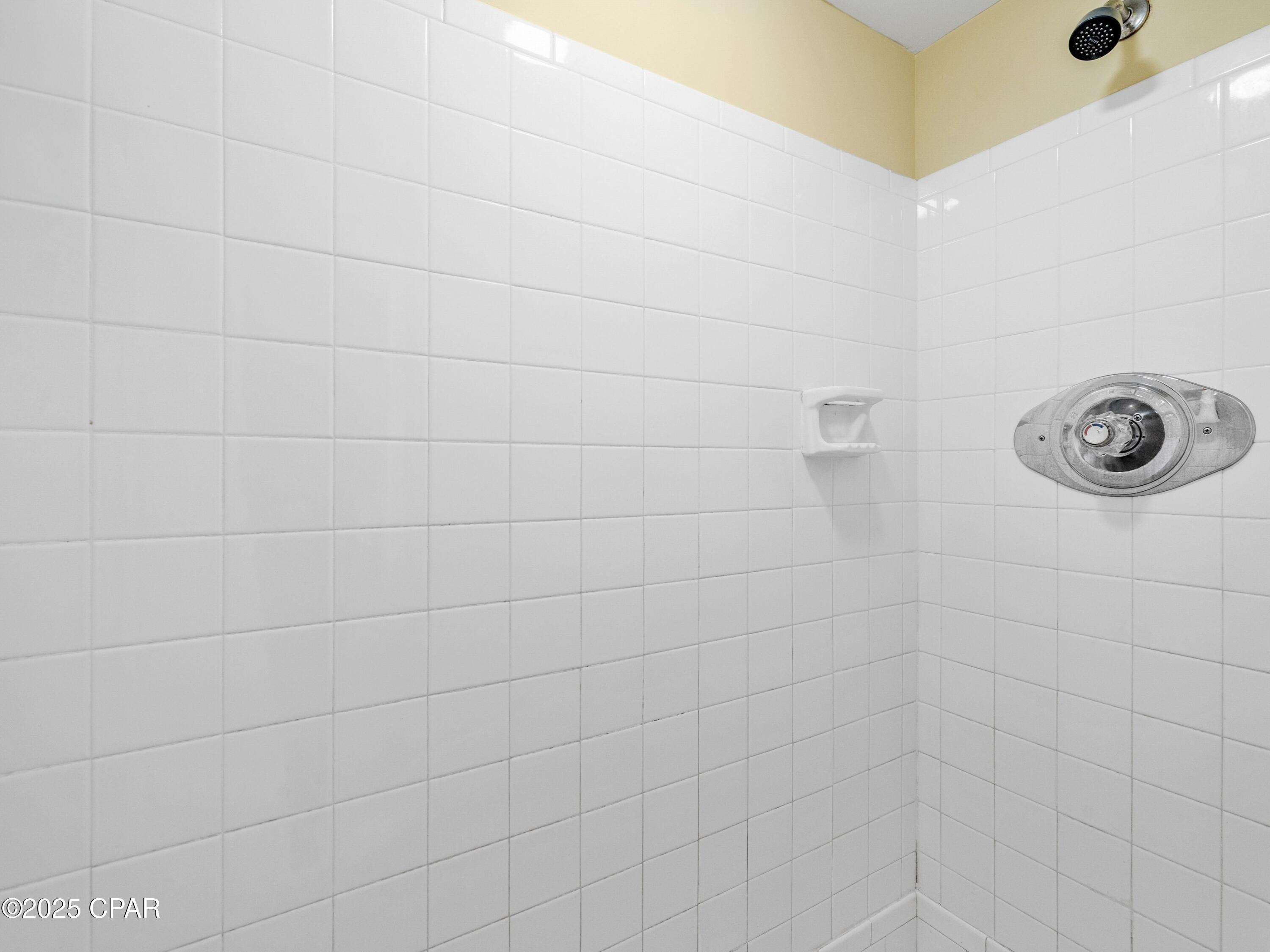 3didyexggdxhvf8yagdckzz91_bkblwmp0kyxfm4rce