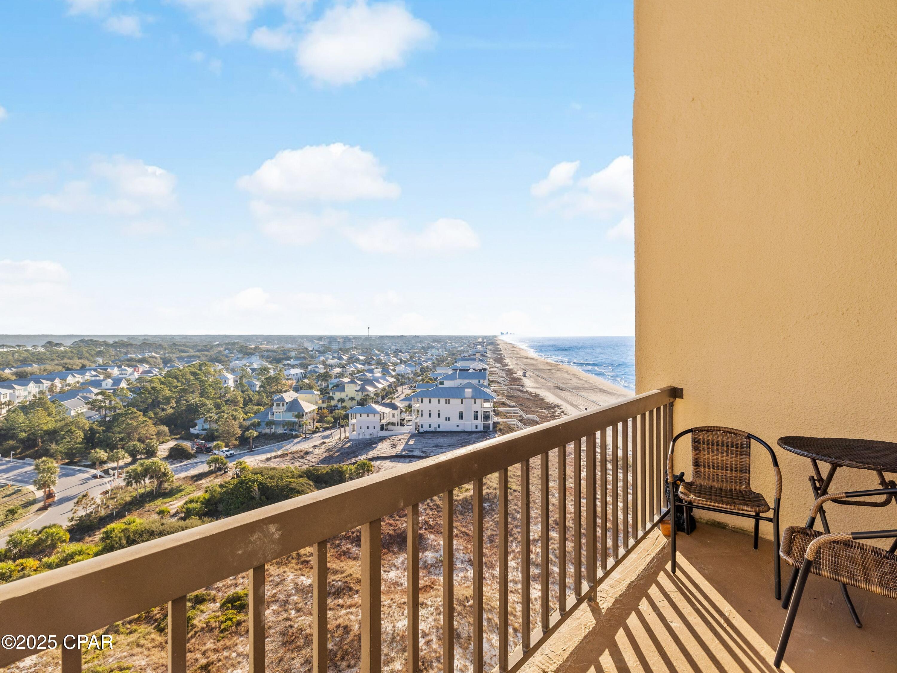 Rilhsp6e8ogil0cfv4enhiylkzmnxodc0e9dkppmph8