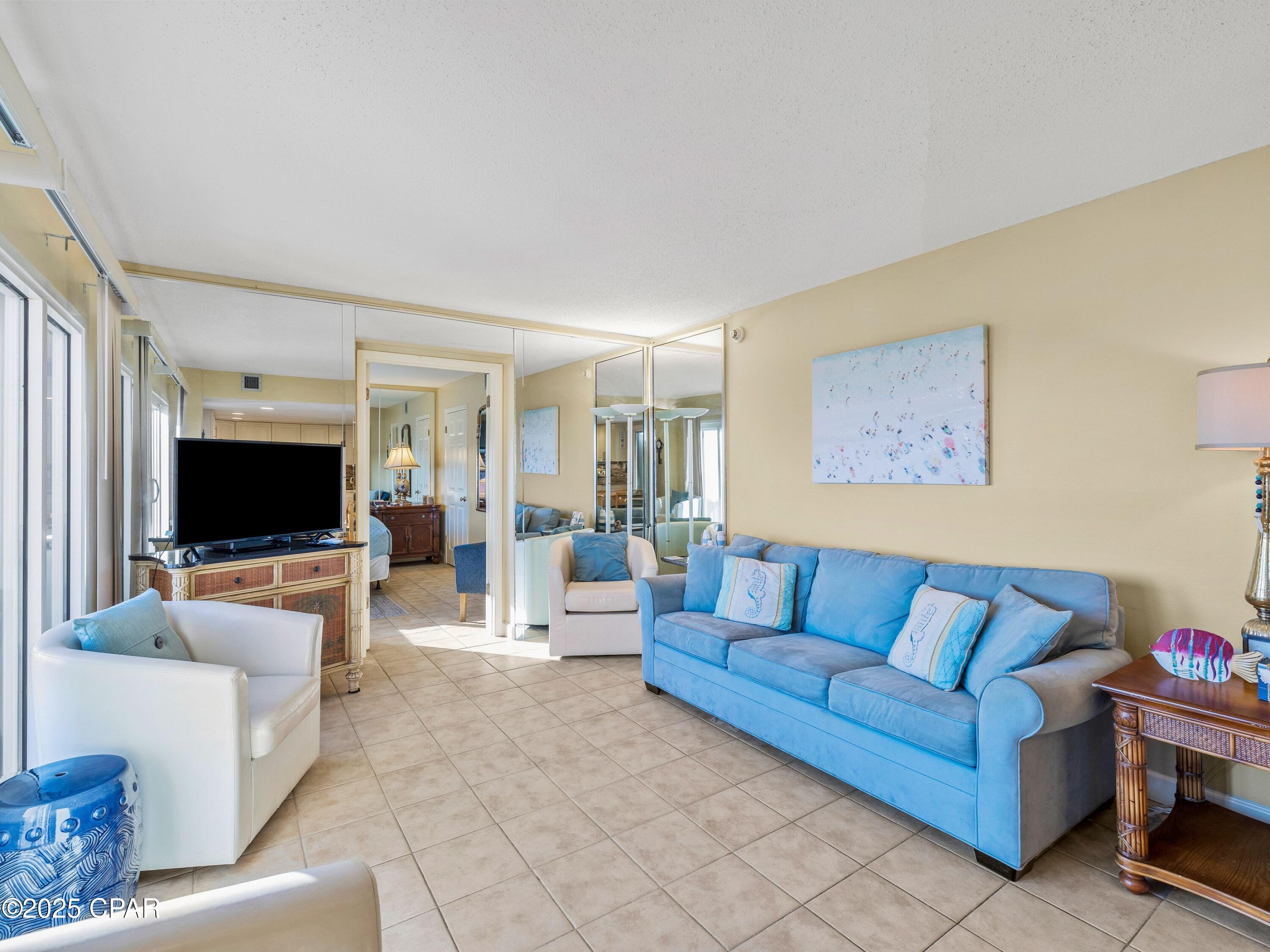 S8nfrwlhheeb0oufumjcyqksm7jmahvzgjuvxielid8