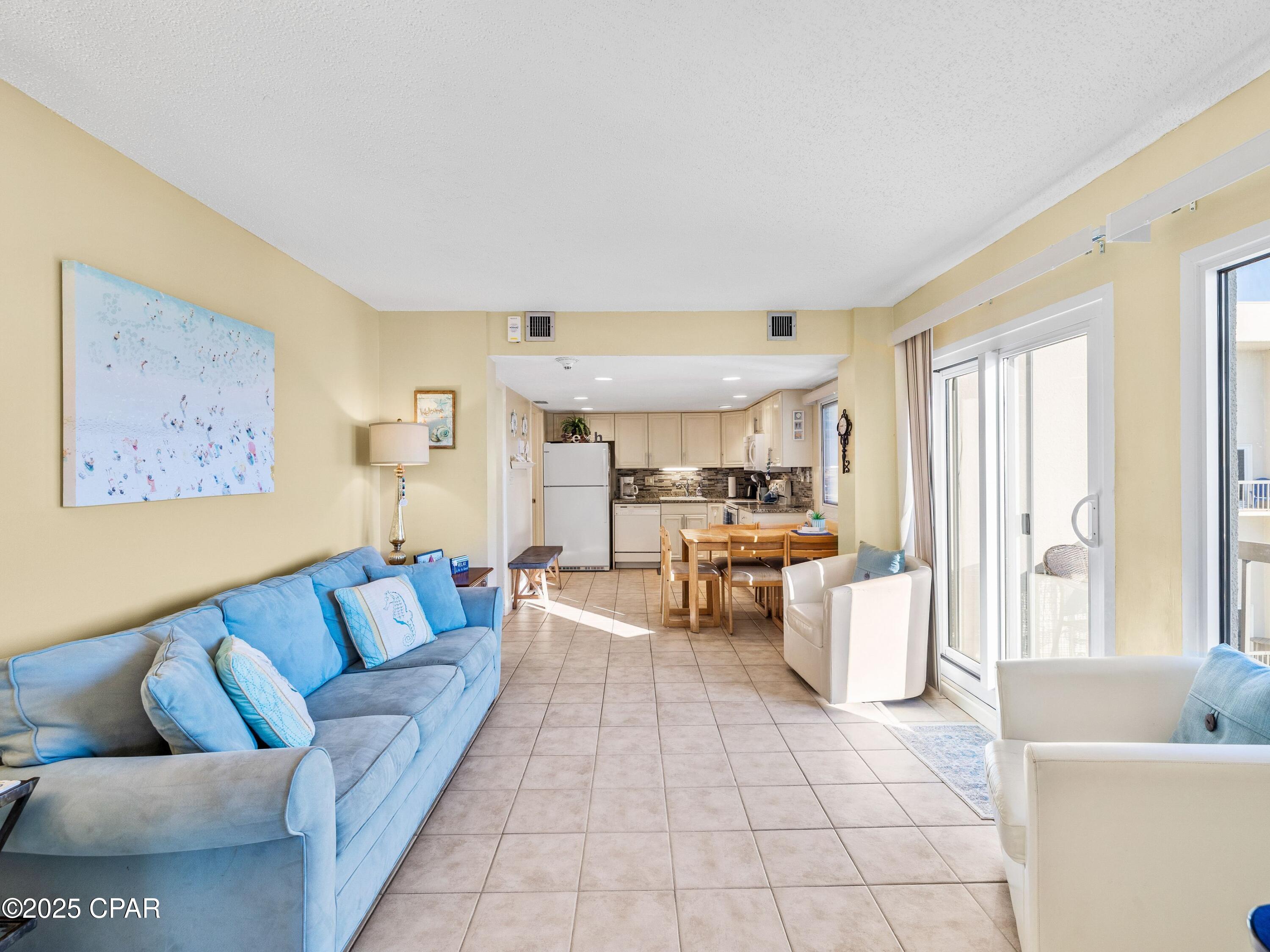 Qnrfwvronmr670tcq_ivb7lwmmd Dydfzm8arlwpqqg