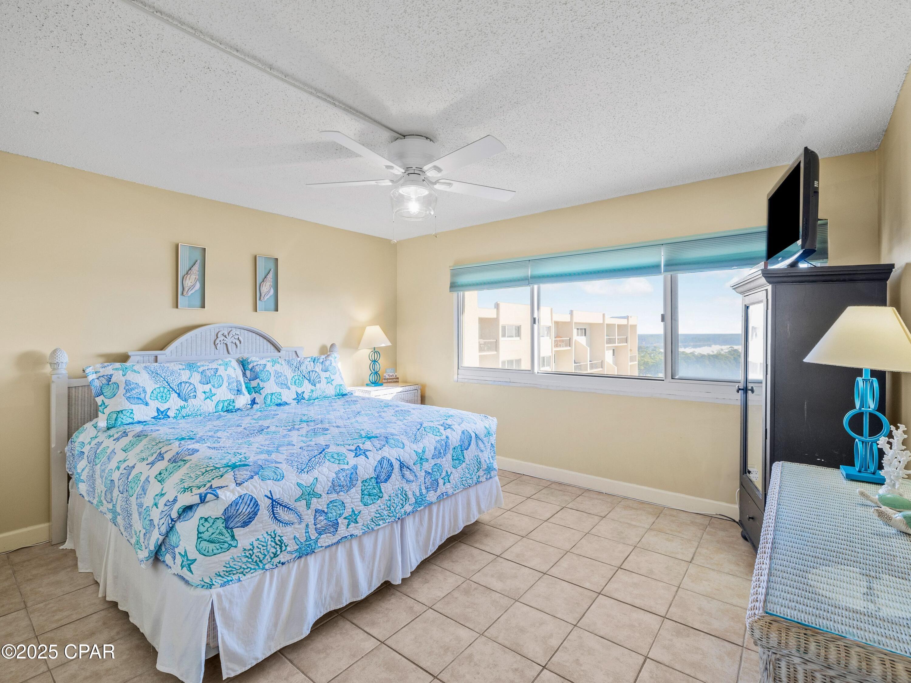 8qvs8 Napu3mx8v5rpfevy8wxn2abphqcihfgjyw22k